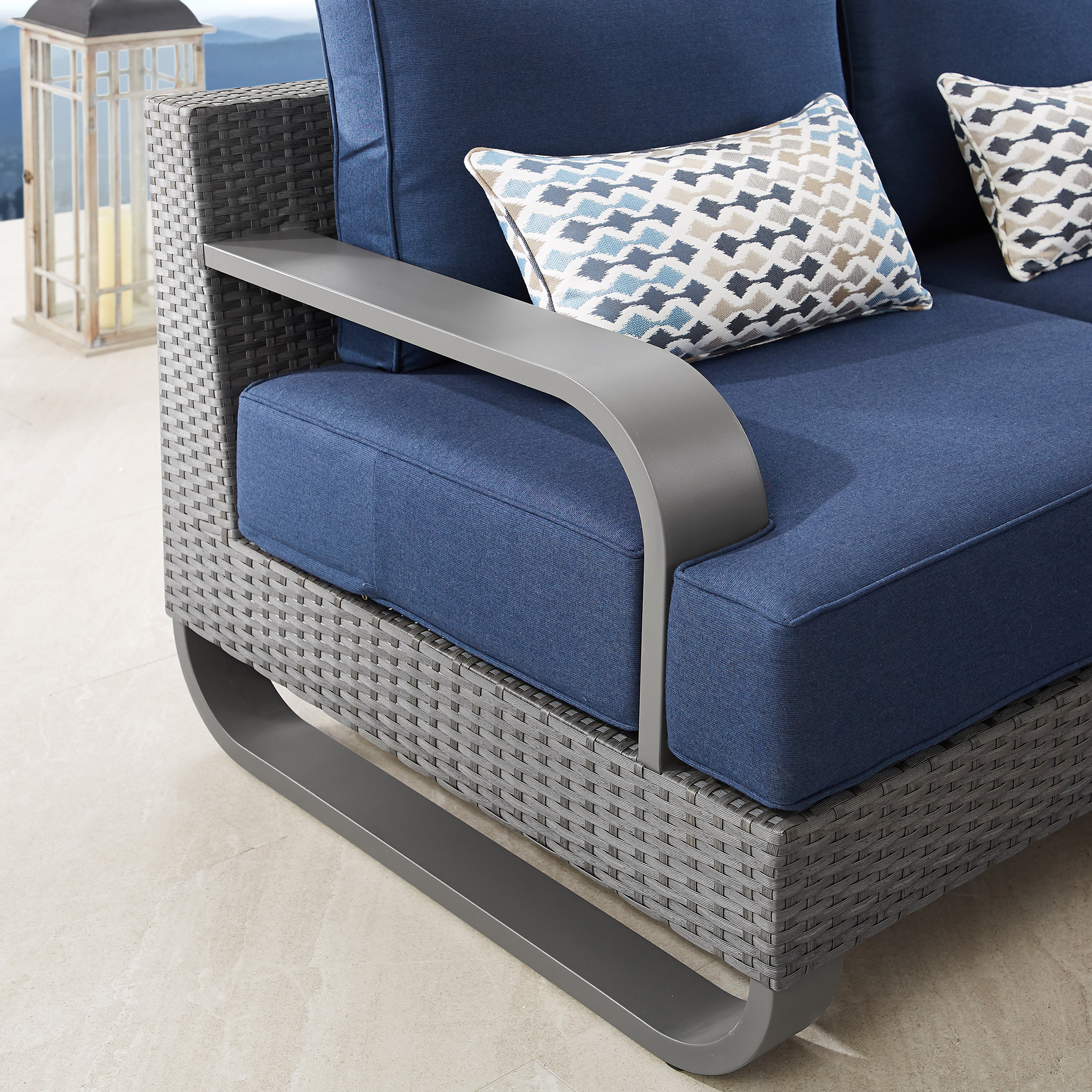 Enlarge Product Preview 7