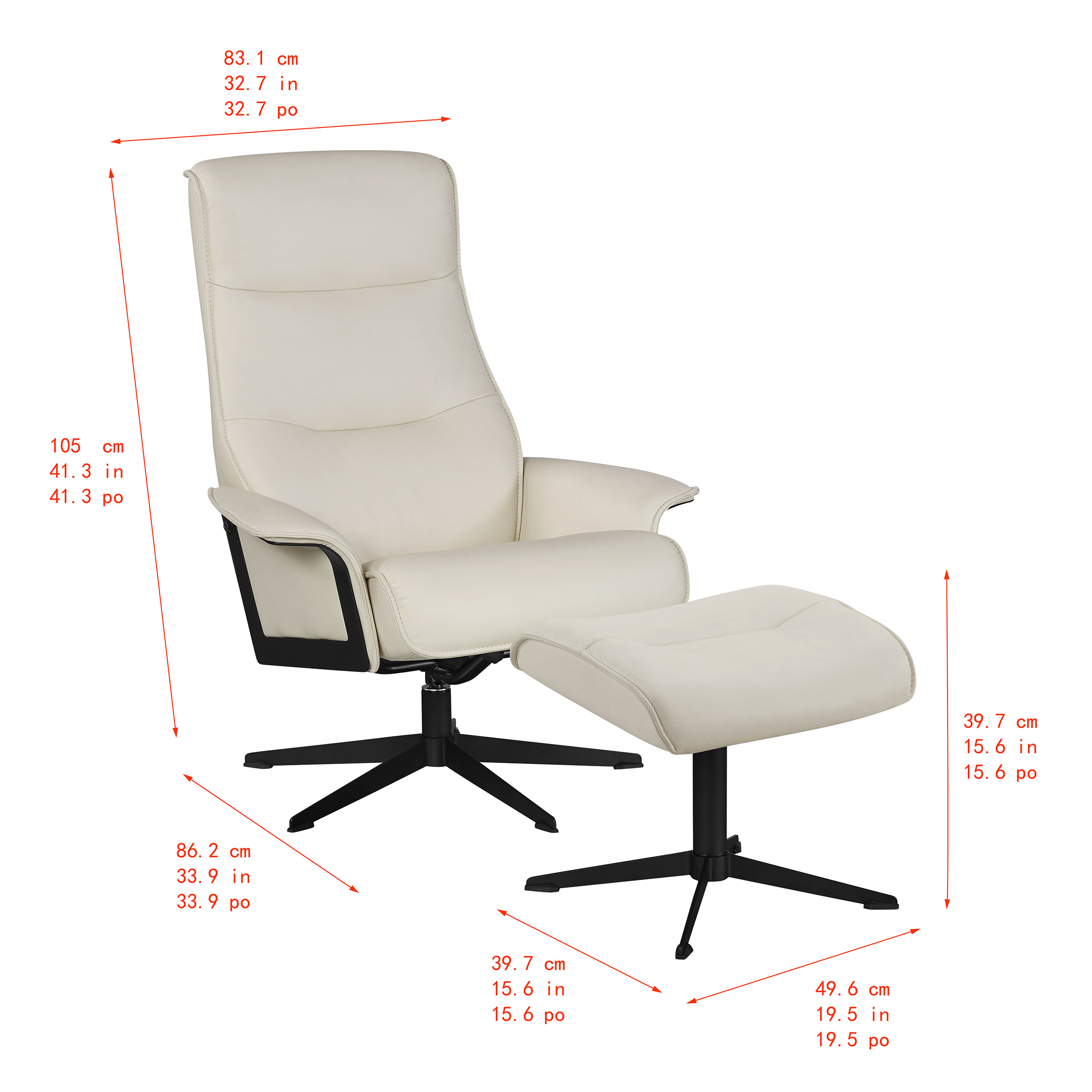 Enlarge Product Preview 7