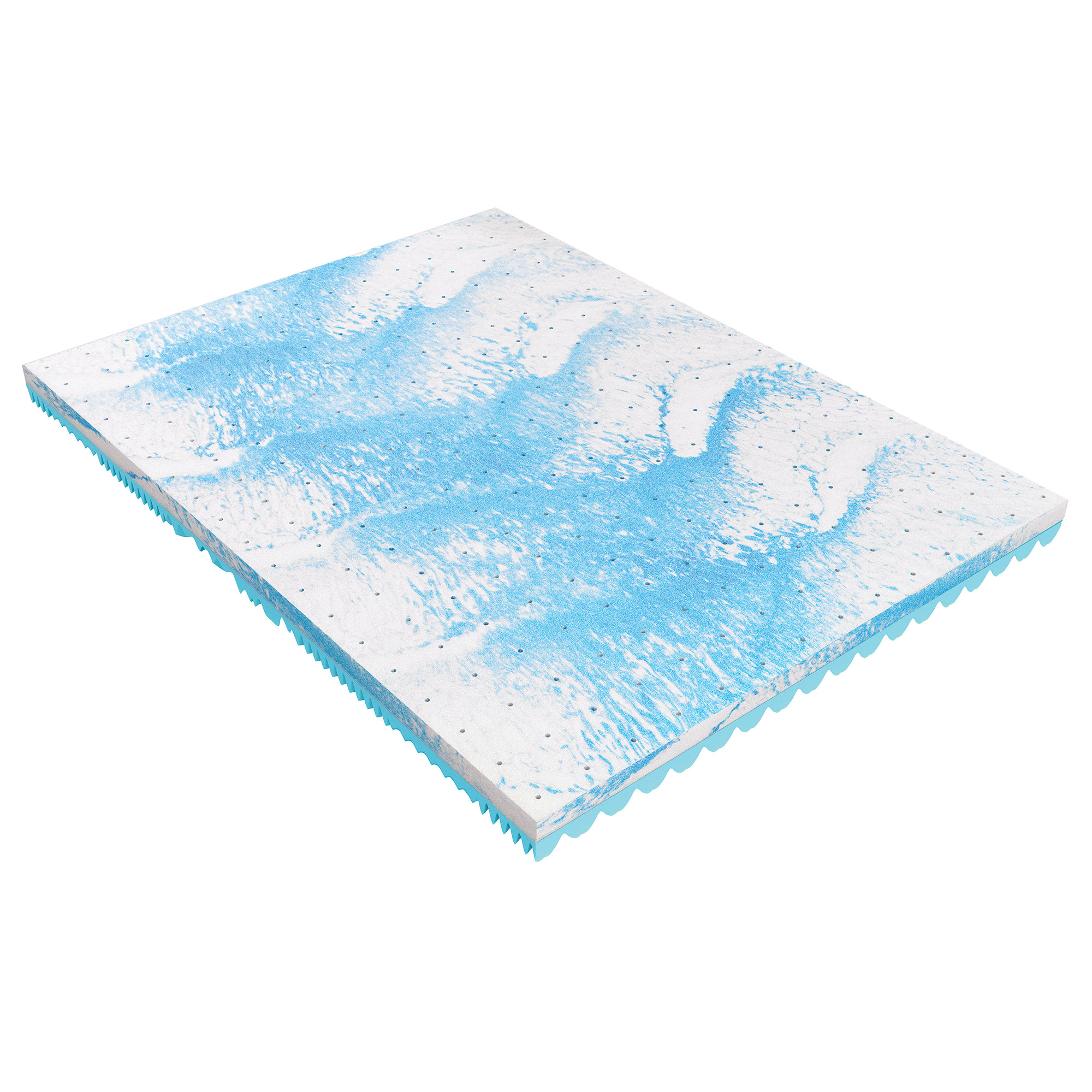 Enlarge Product Preview 4 Successfully Enriched by automation Job.