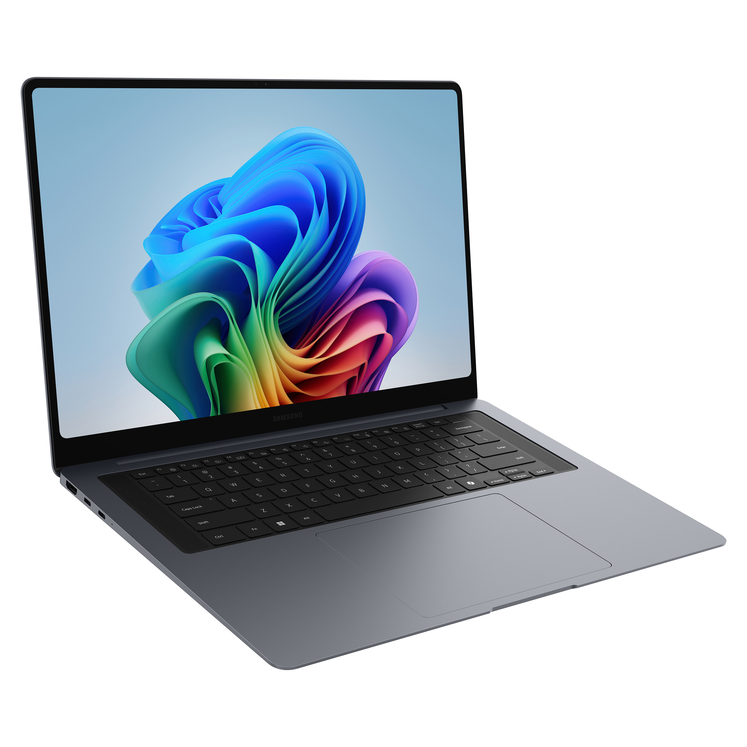 Enlarge Product Preview 3