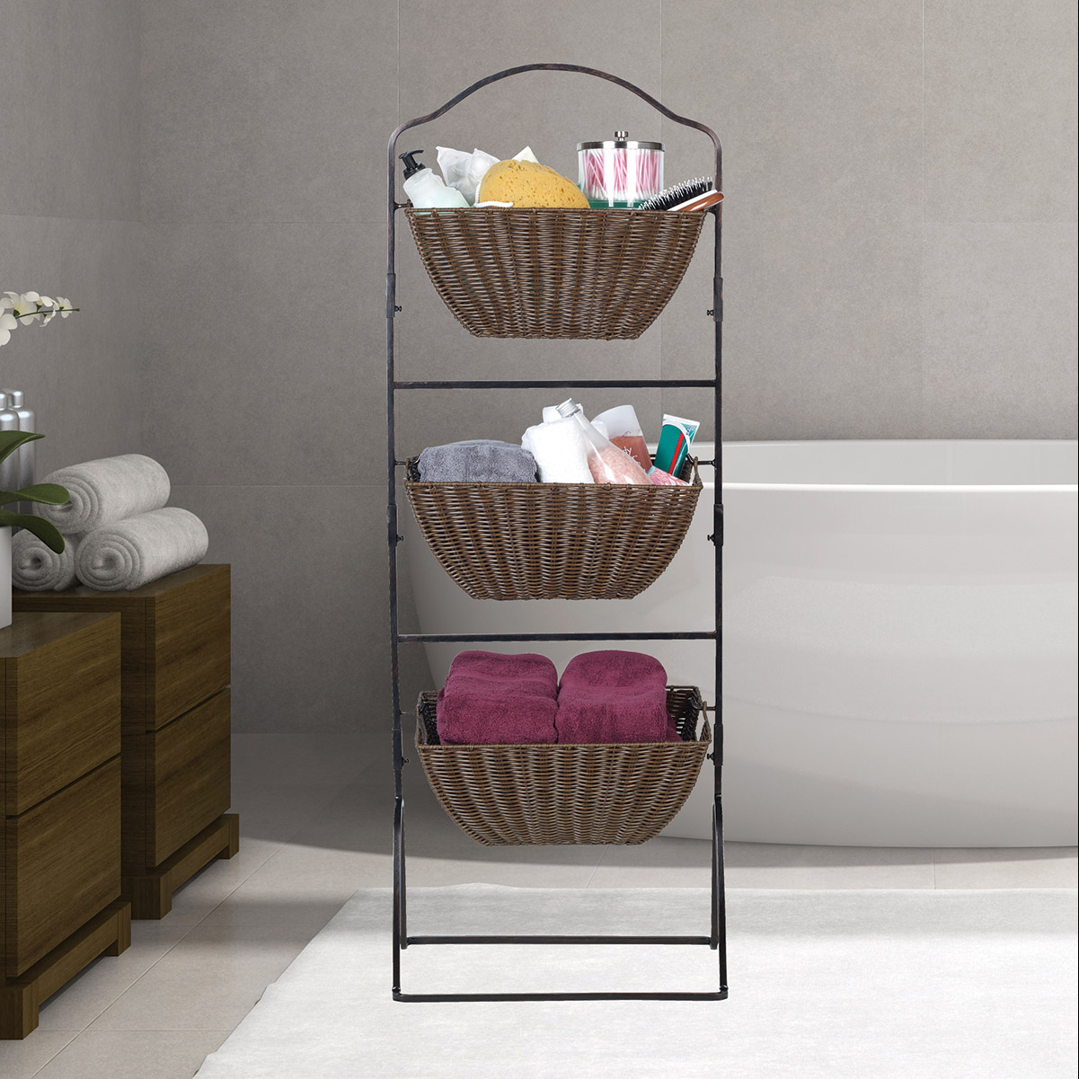 Enlarge Product Preview 5