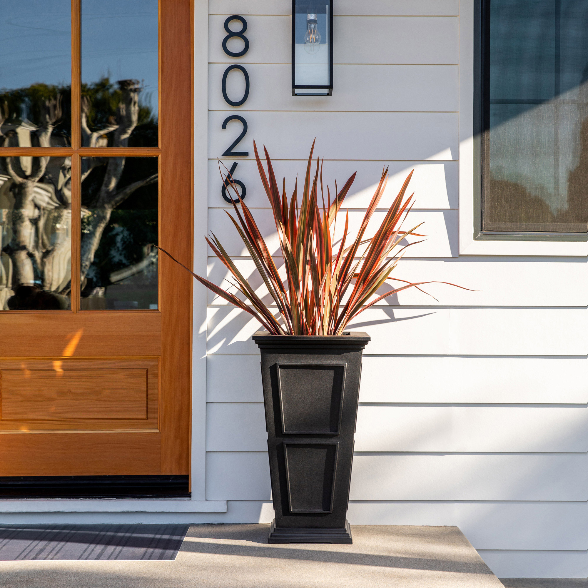 Enlarge Product Preview 2