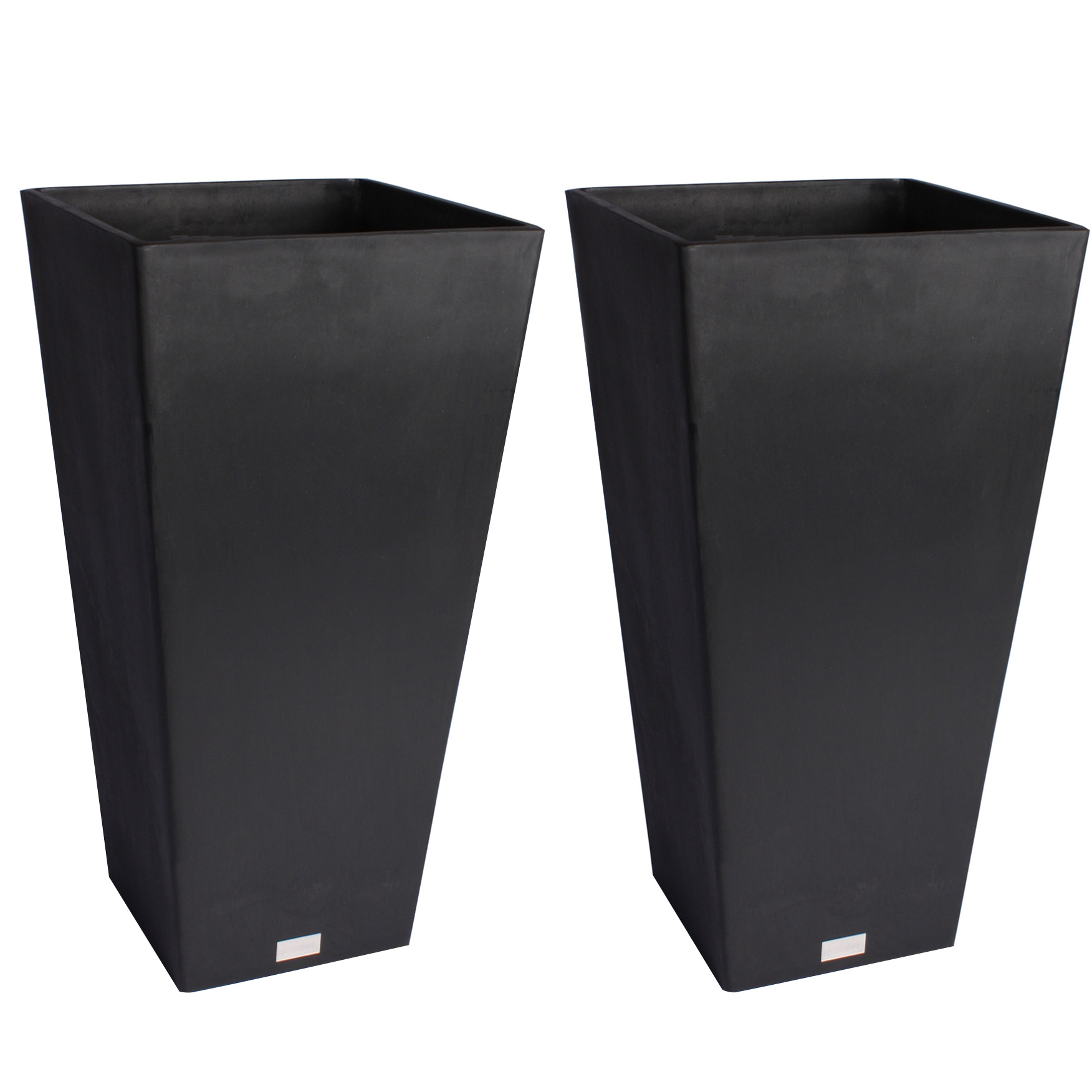 Enlarge Product Preview 4