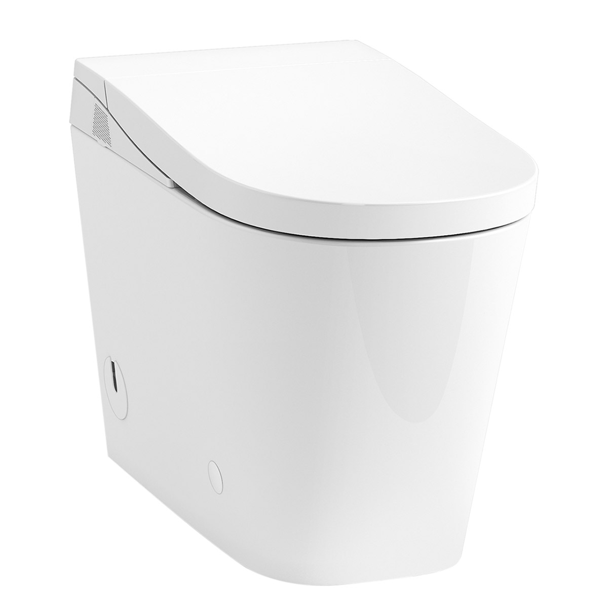 Enlarge Product Preview 2 Successfully Enriched by automation Job.