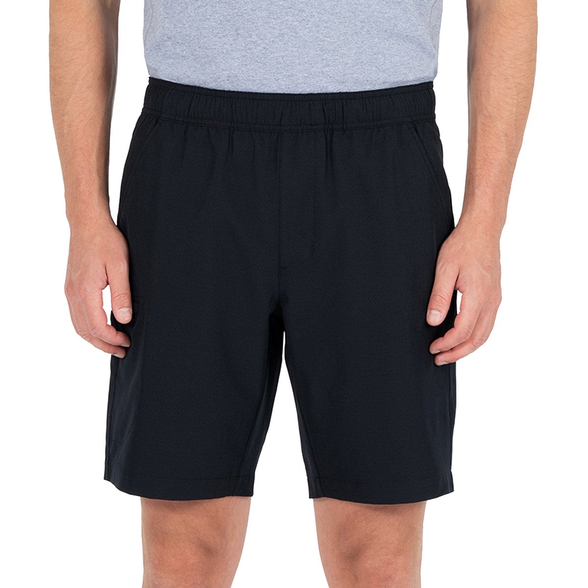 Gerry Men's Trail Short
