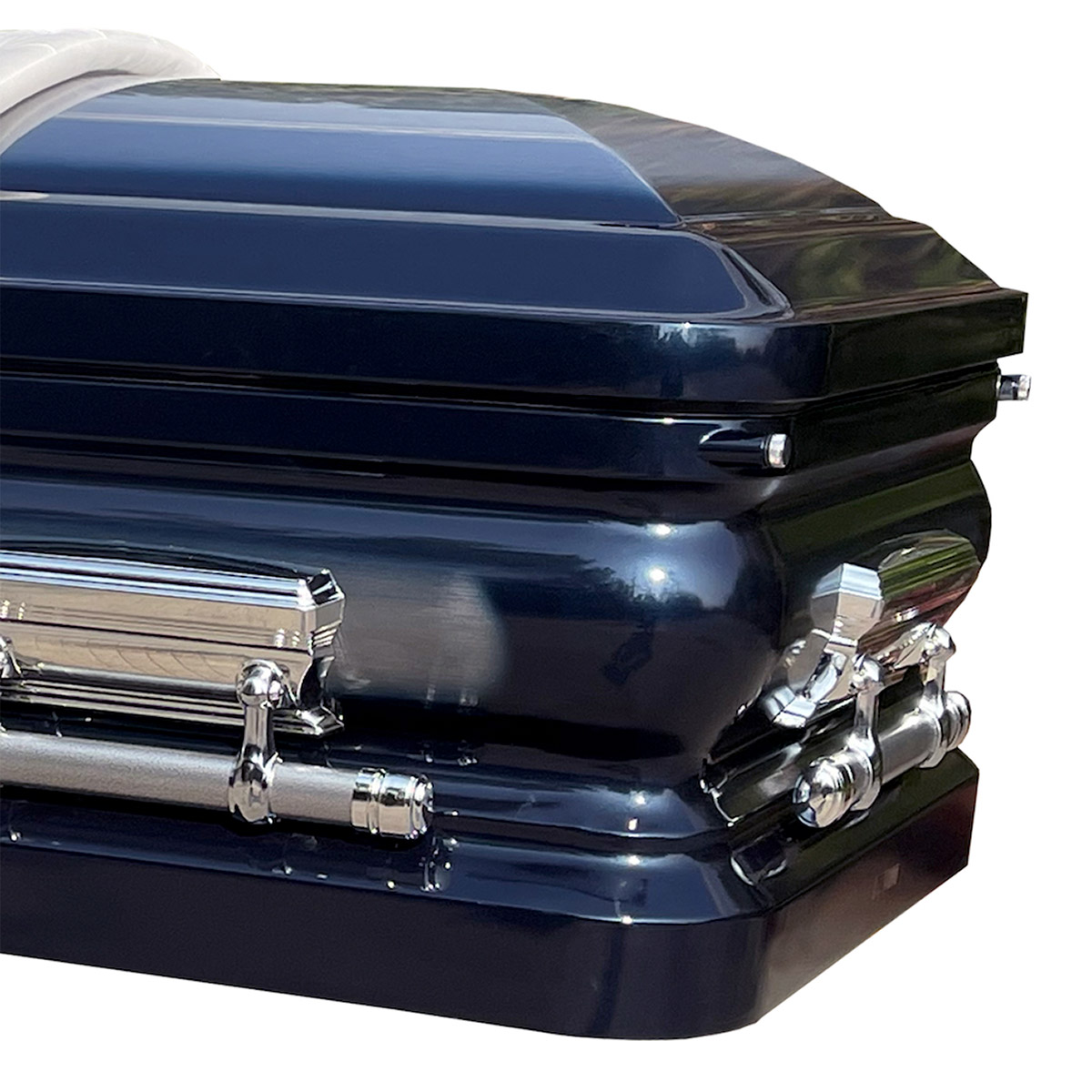 Enlarge Product Preview 3