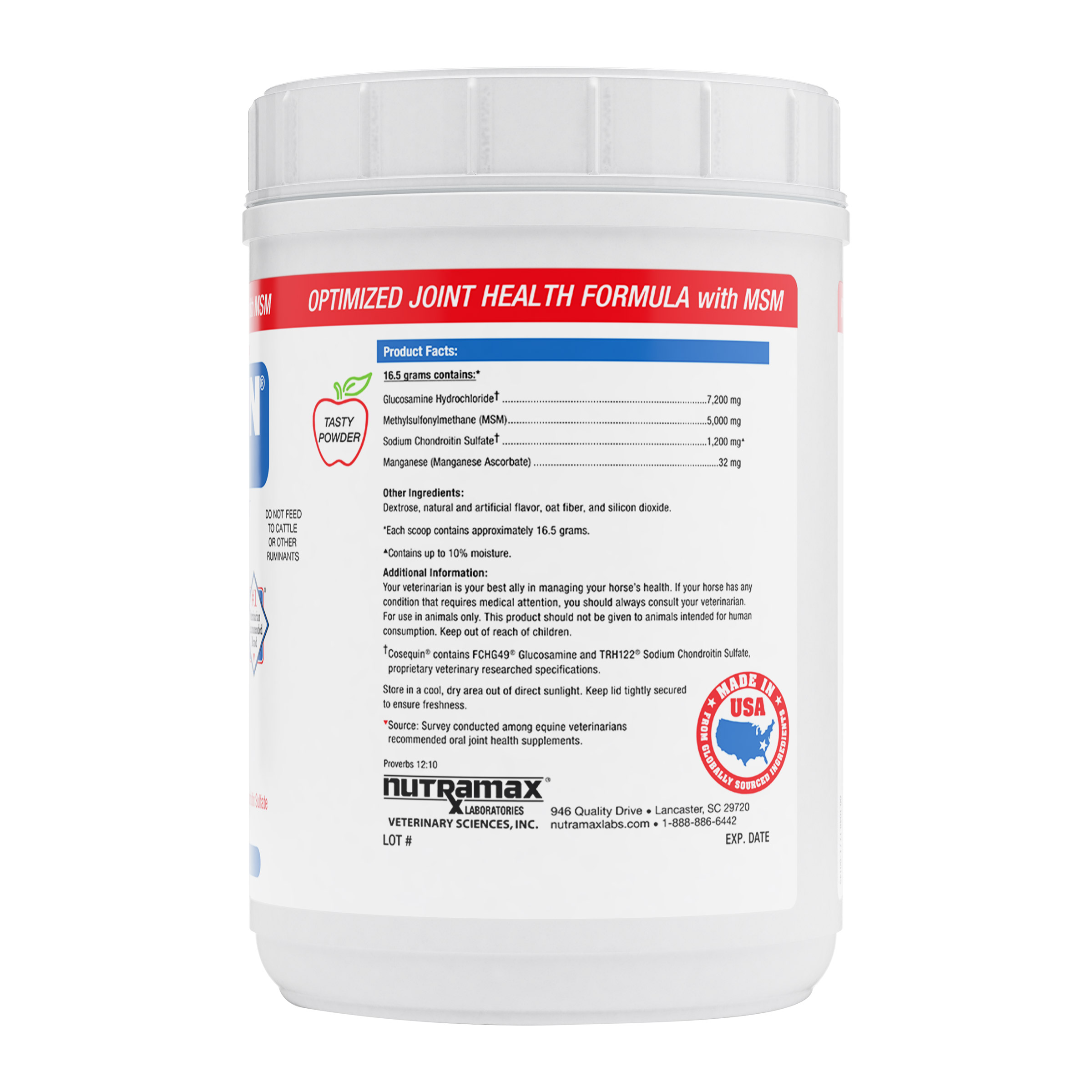 Enlarge Product Preview 3