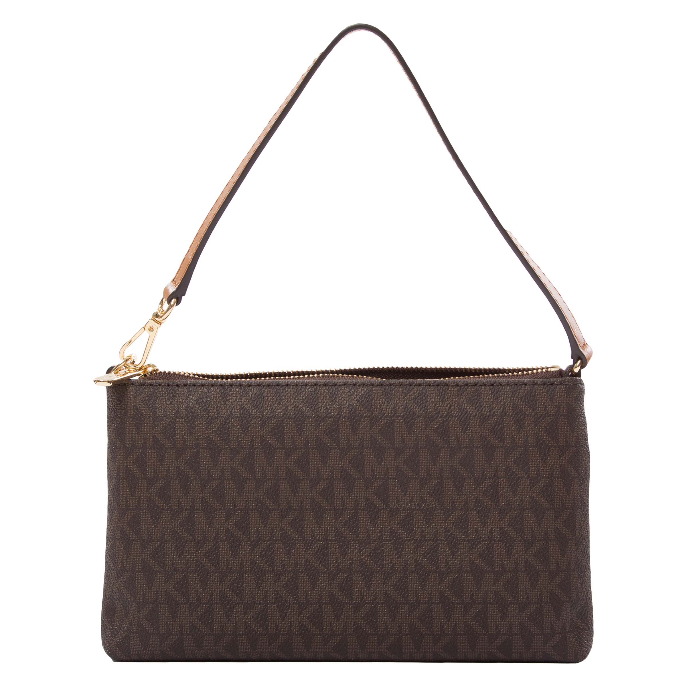 Enlarge Product Preview 3