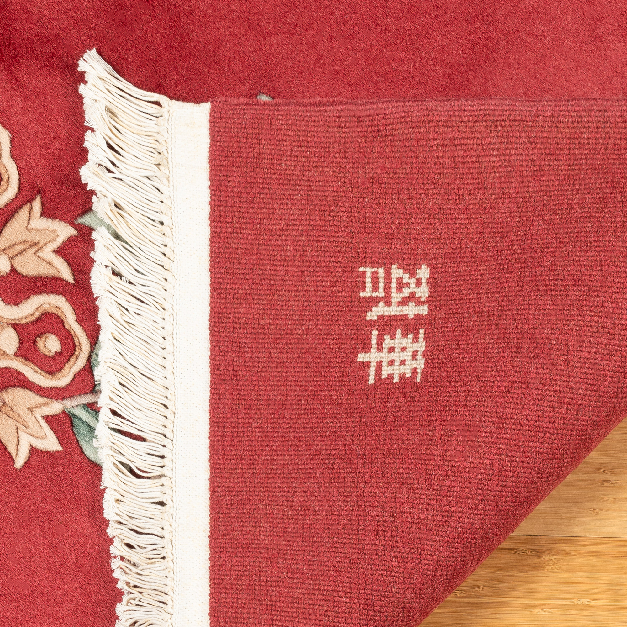 Enlarge Product Preview 5 Successfully Enriched by automation Job.