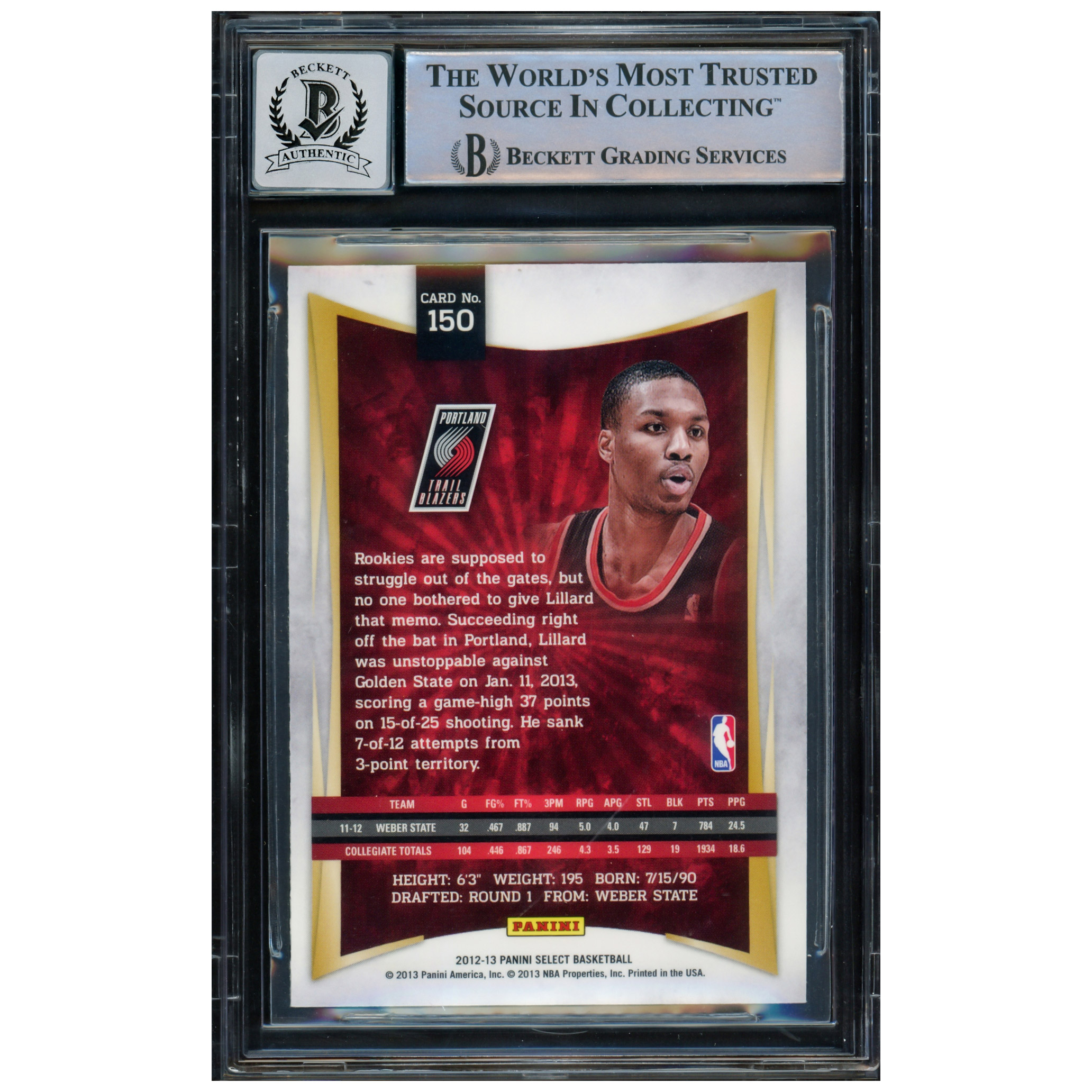 Enlarge Product Preview 2 Successfully Enriched by automation Job.