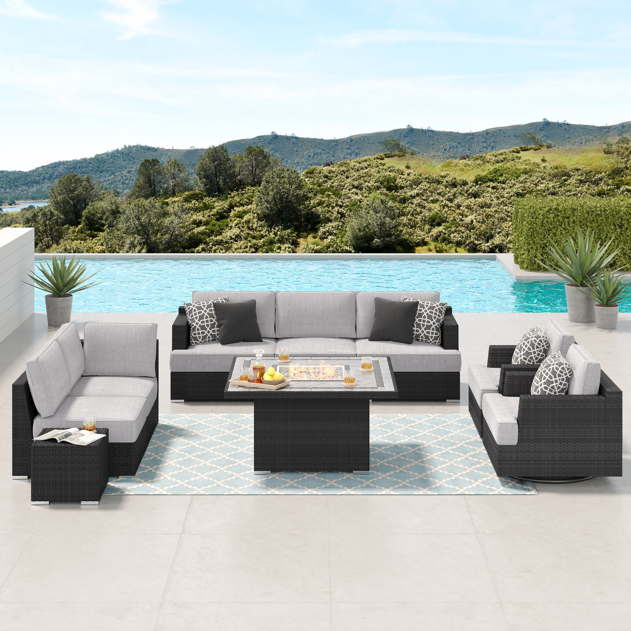 Enlarge Product Preview 3