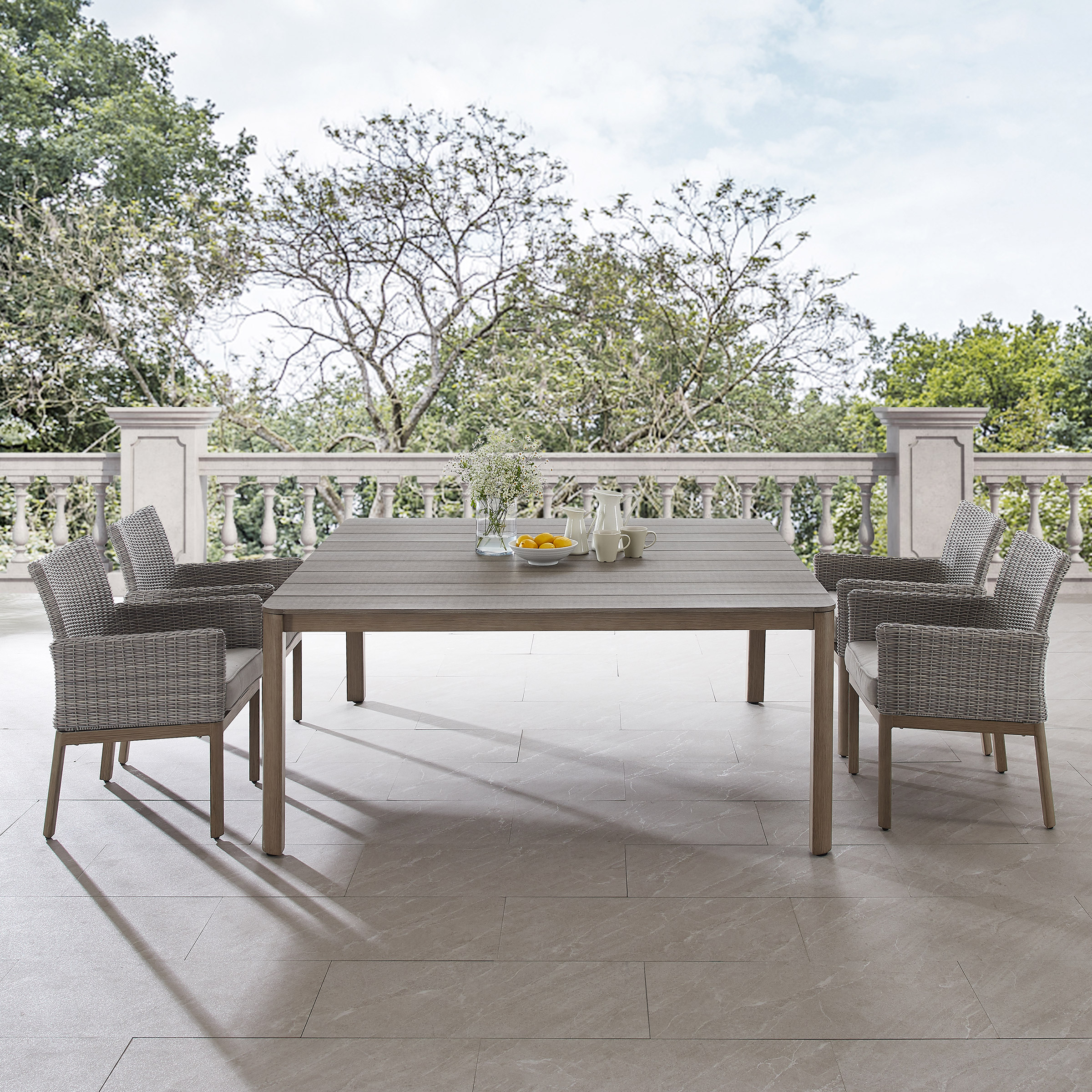 Enlarge Product Preview 4 Successfully Enriched by automation Job.