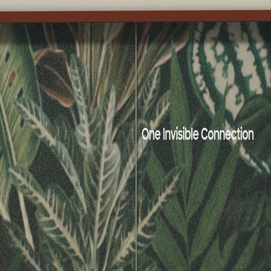 Play Product Video 1