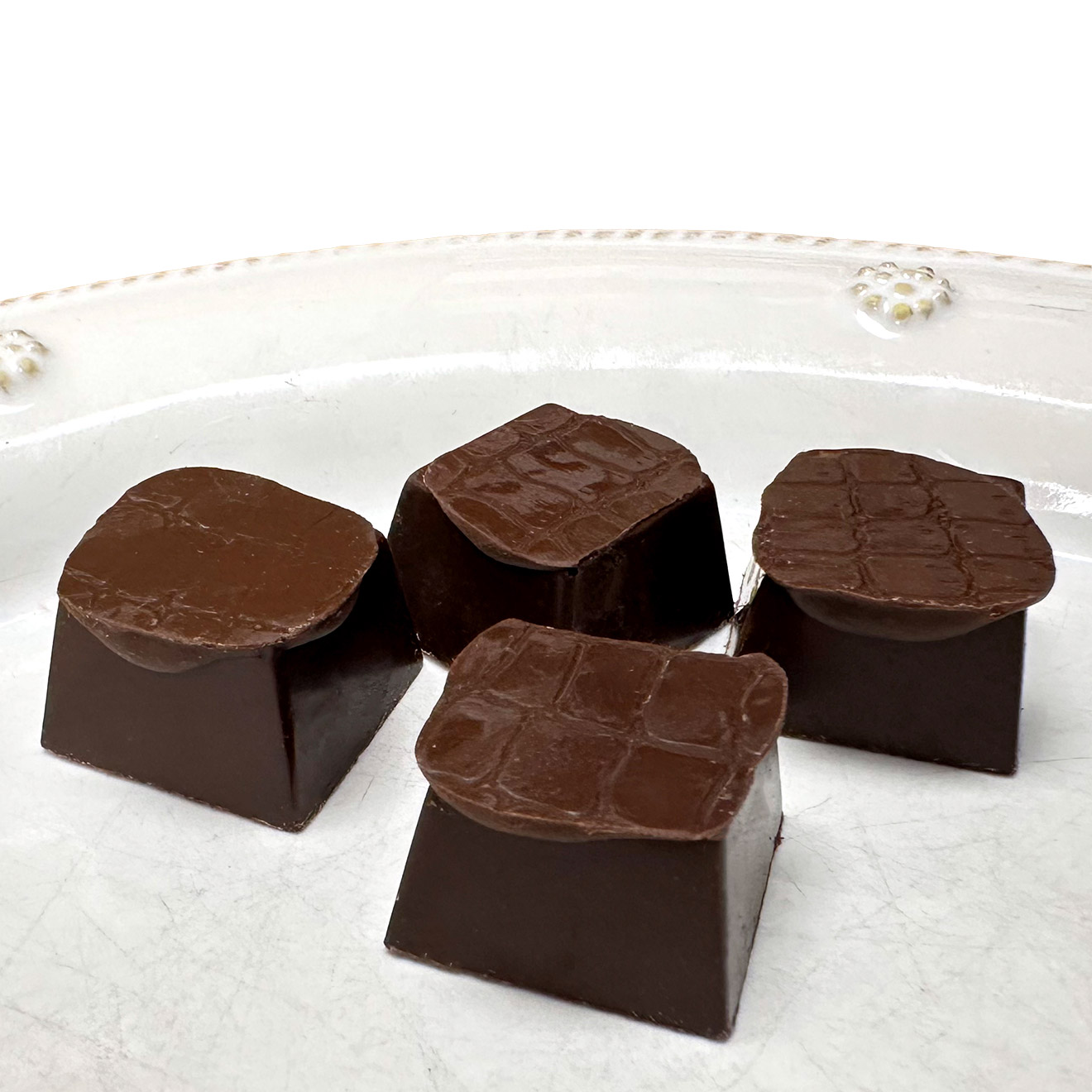 Enlarge Product Preview 5 Successfully Enriched by automation Job.