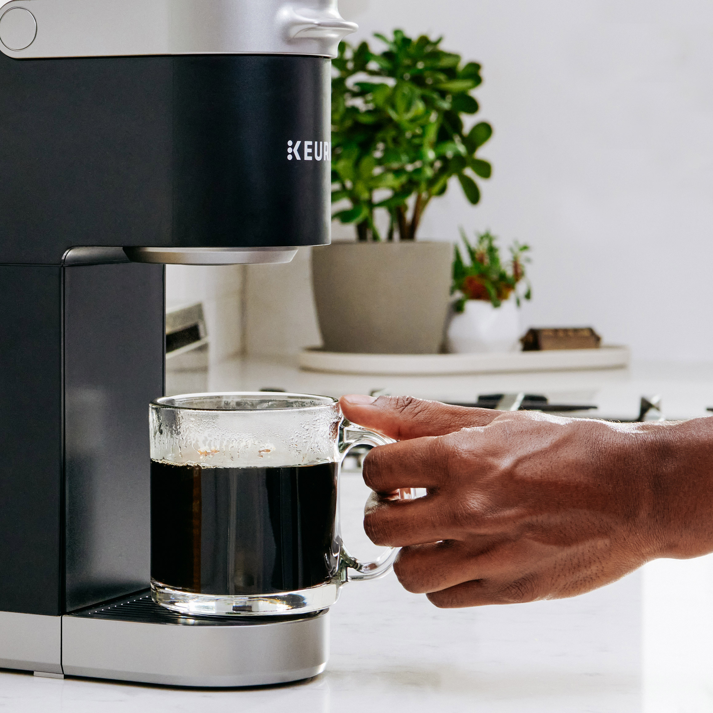 Enlarge Product Preview 2