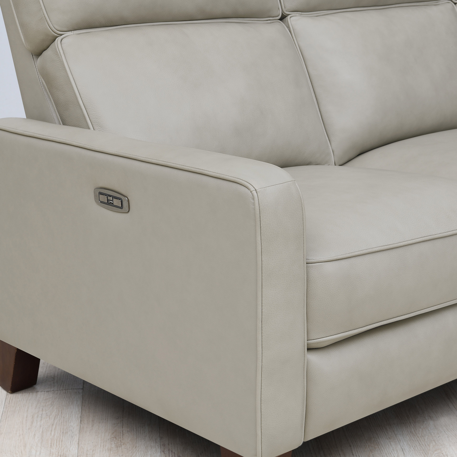 Enlarge Product Preview 4