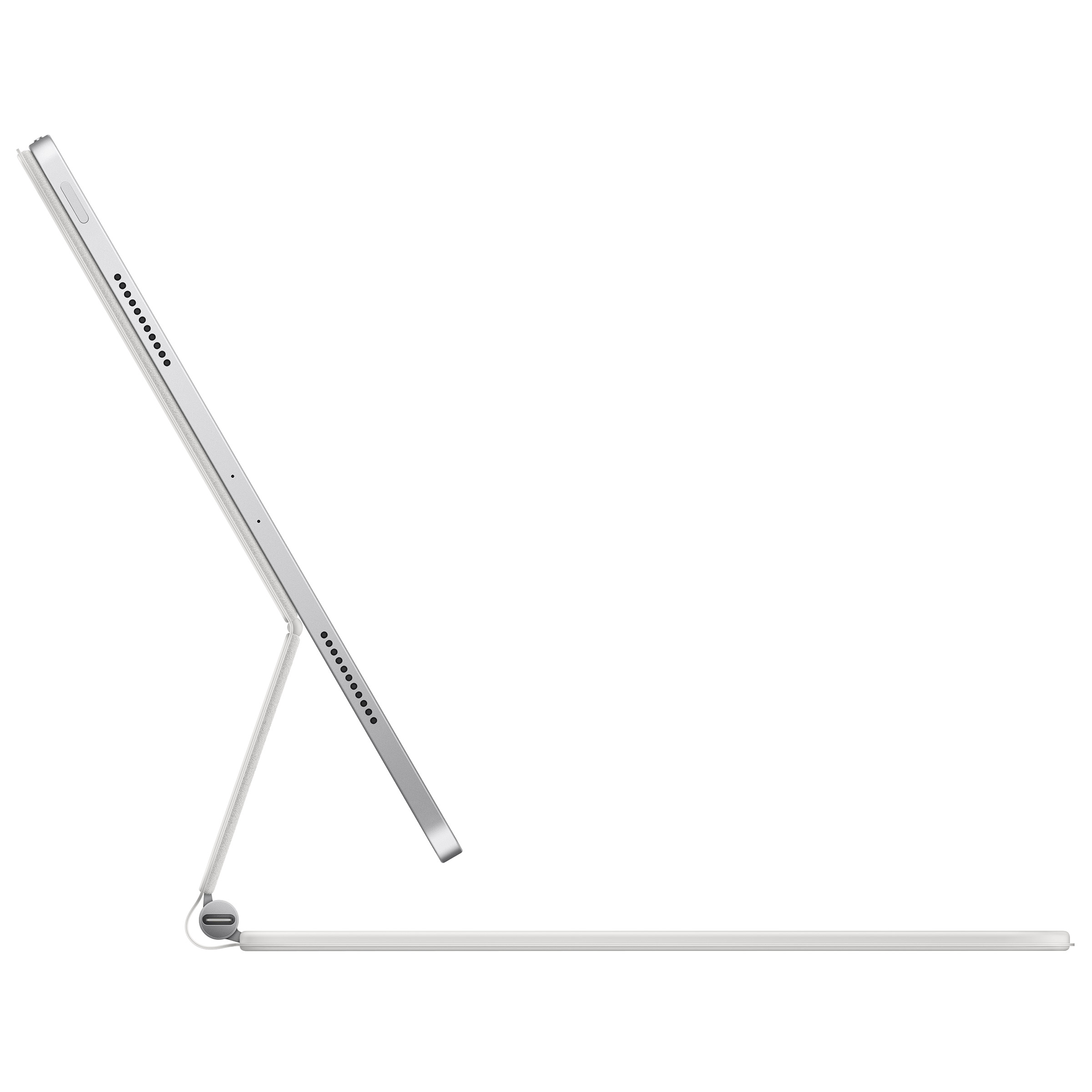 Enlarge Product Preview 3