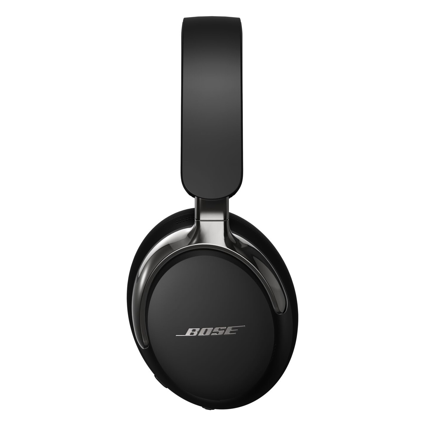 Bose QuietComfort Ultra Headphones Gen2 | Costco