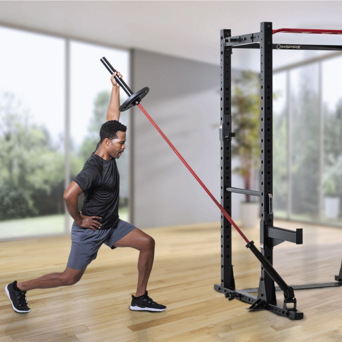 Enlarge Product Preview 3