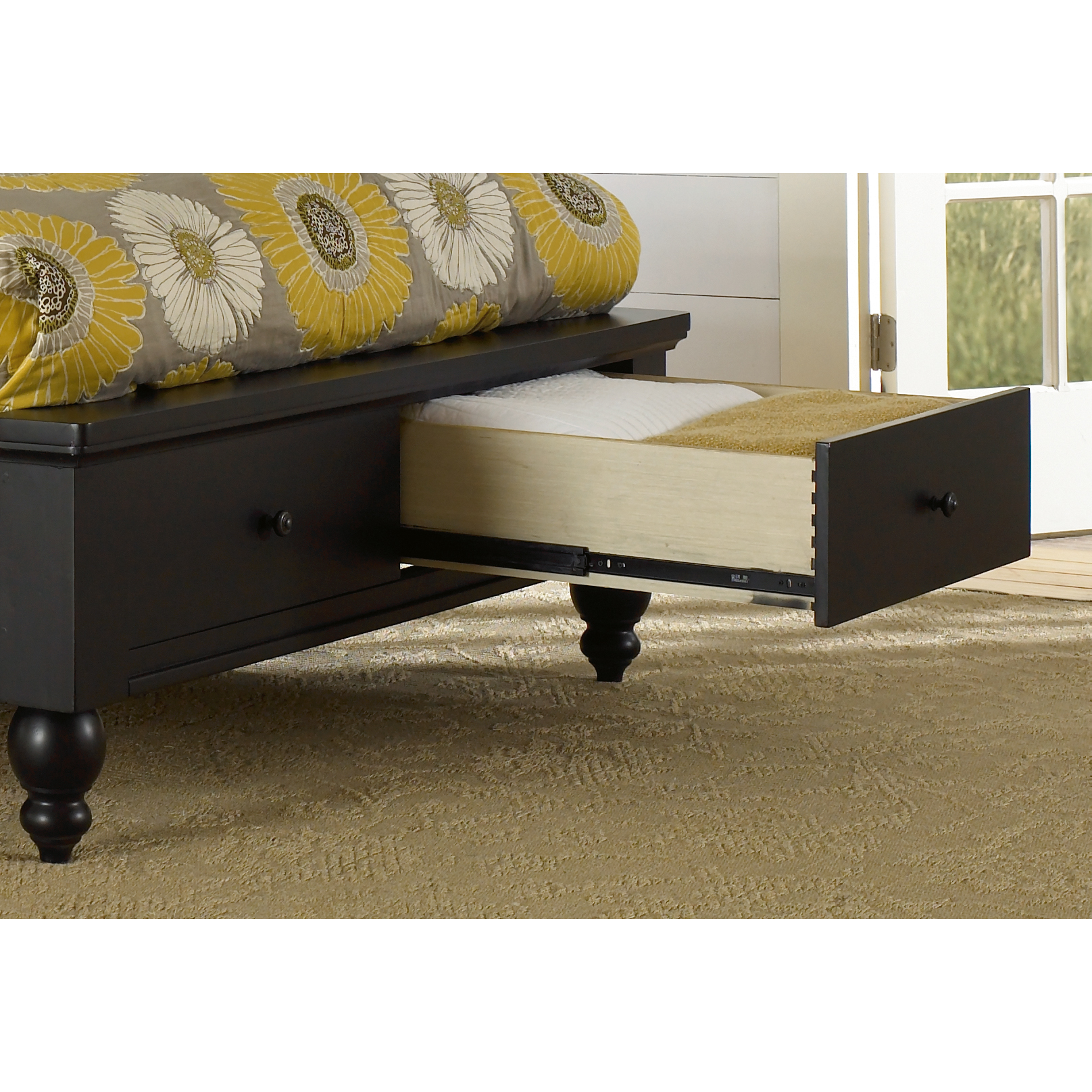 Enlarge Product Preview 2