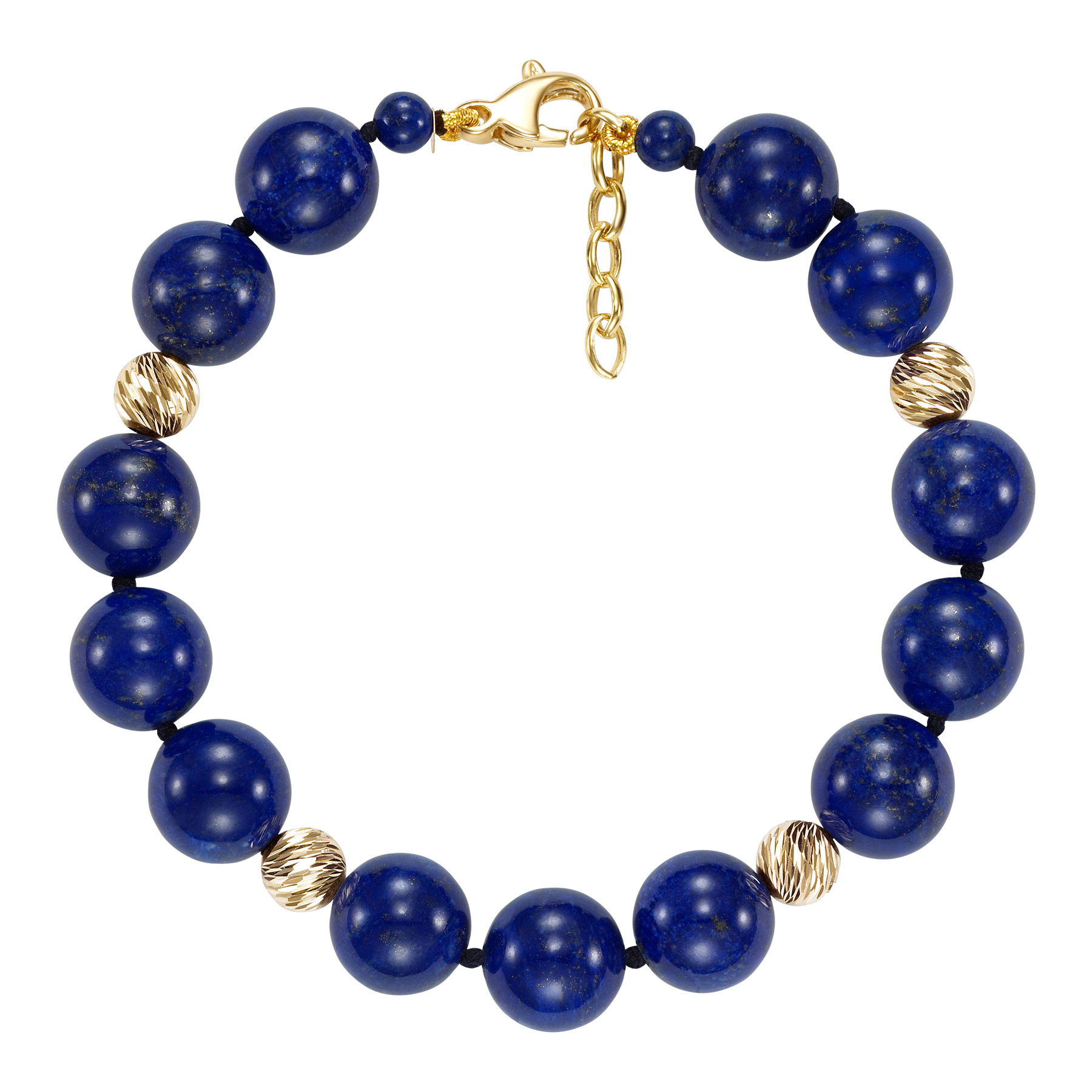 Enlarge Product Preview 2