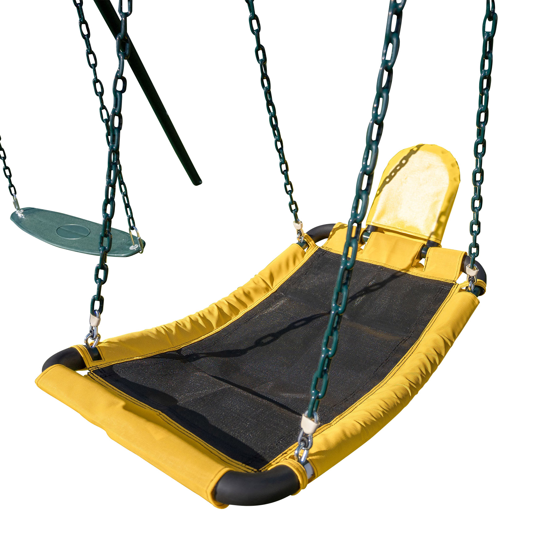 Enlarge Product Preview 7