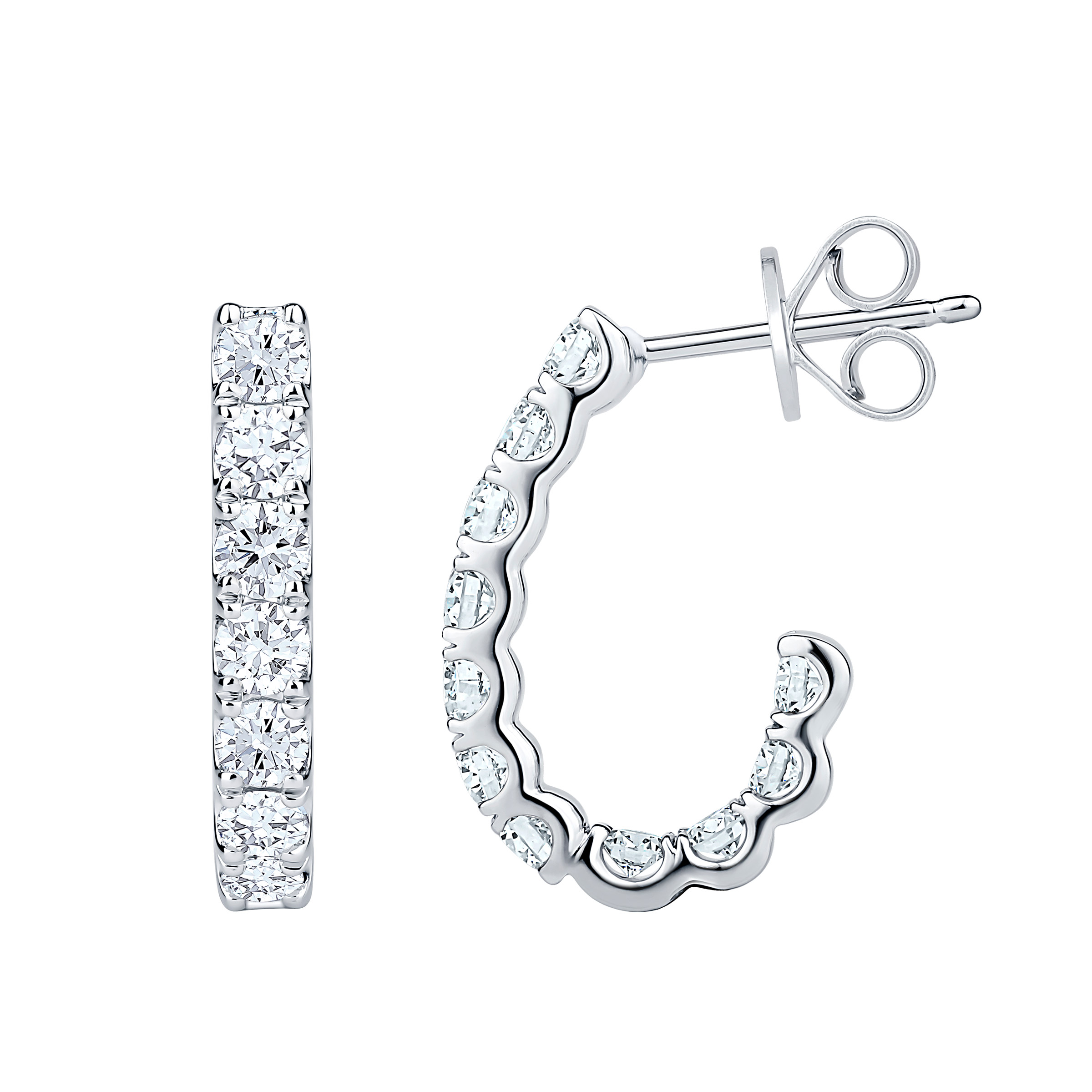 Enlarge Product Preview 2