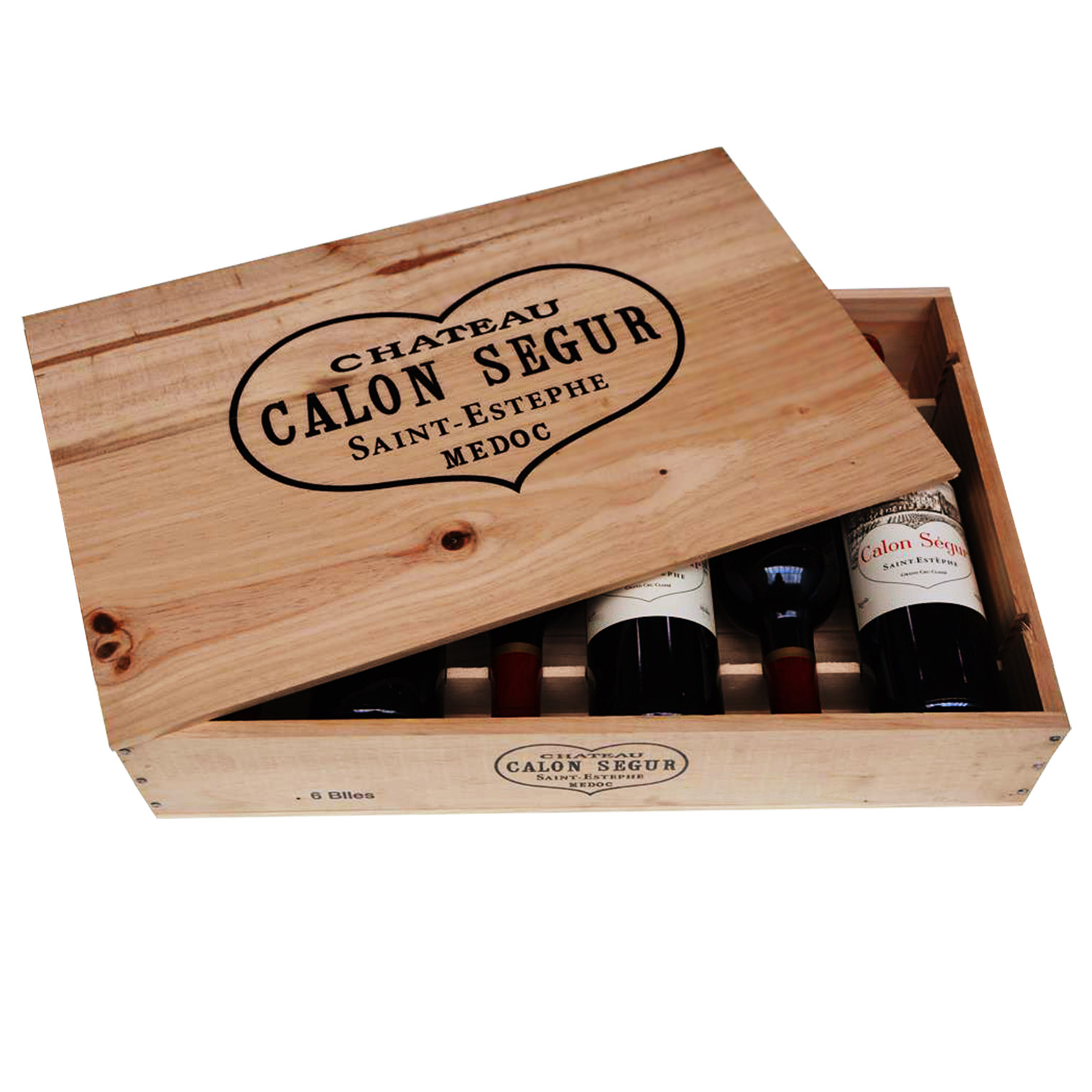 Enlarge Product Preview 2