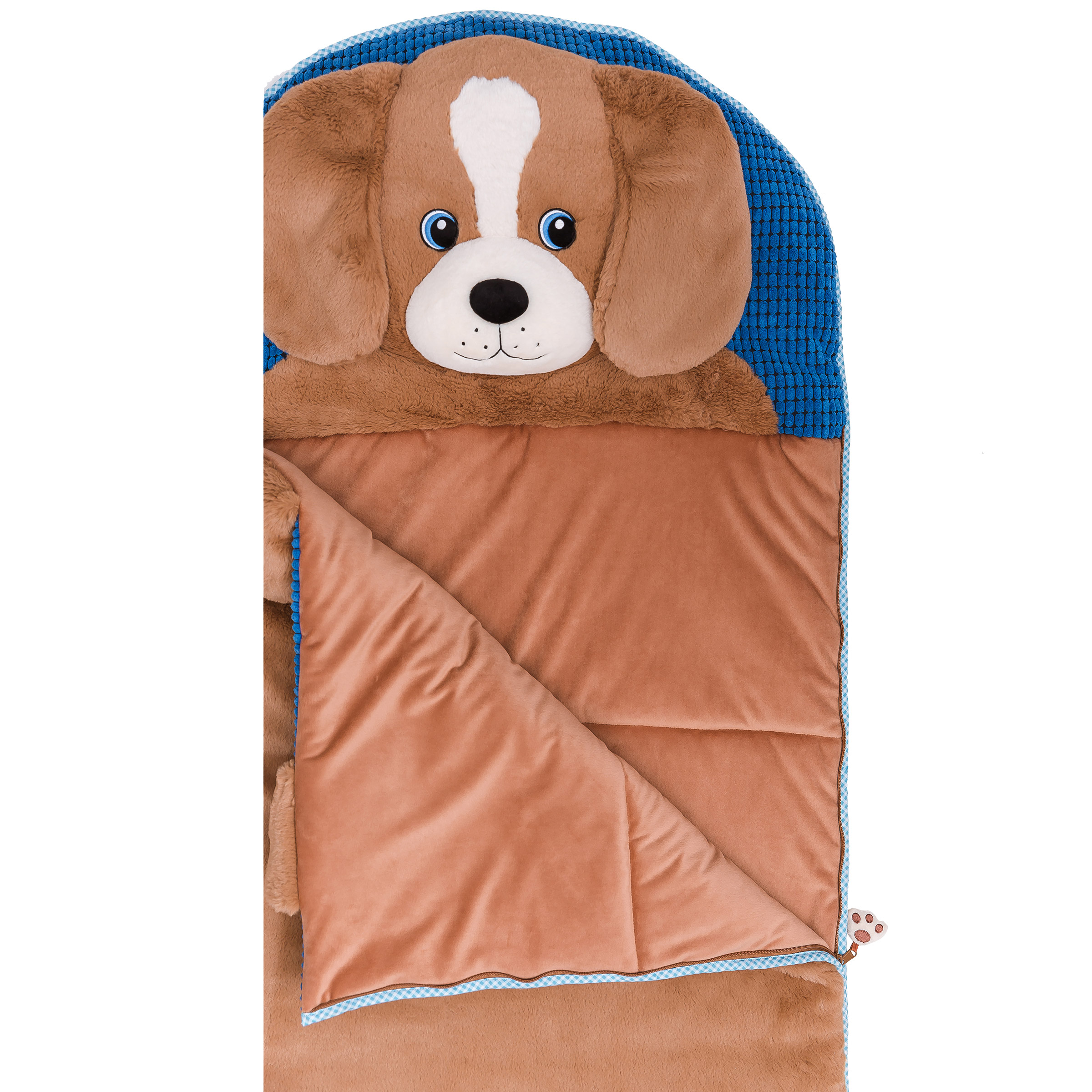 Enlarge Product Preview 4