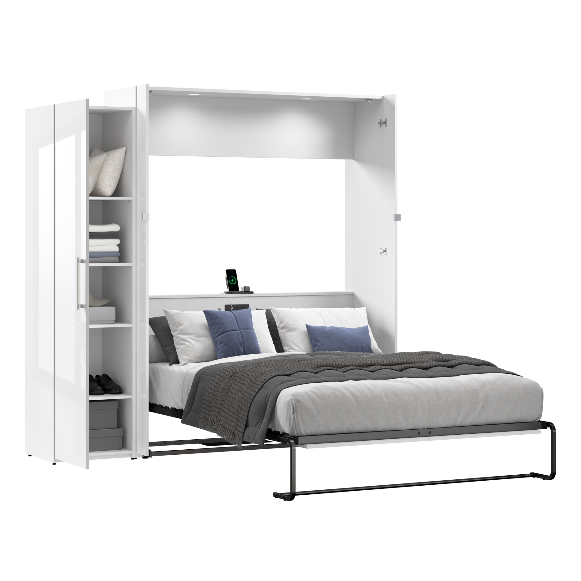 Enlarge Product Preview 4
