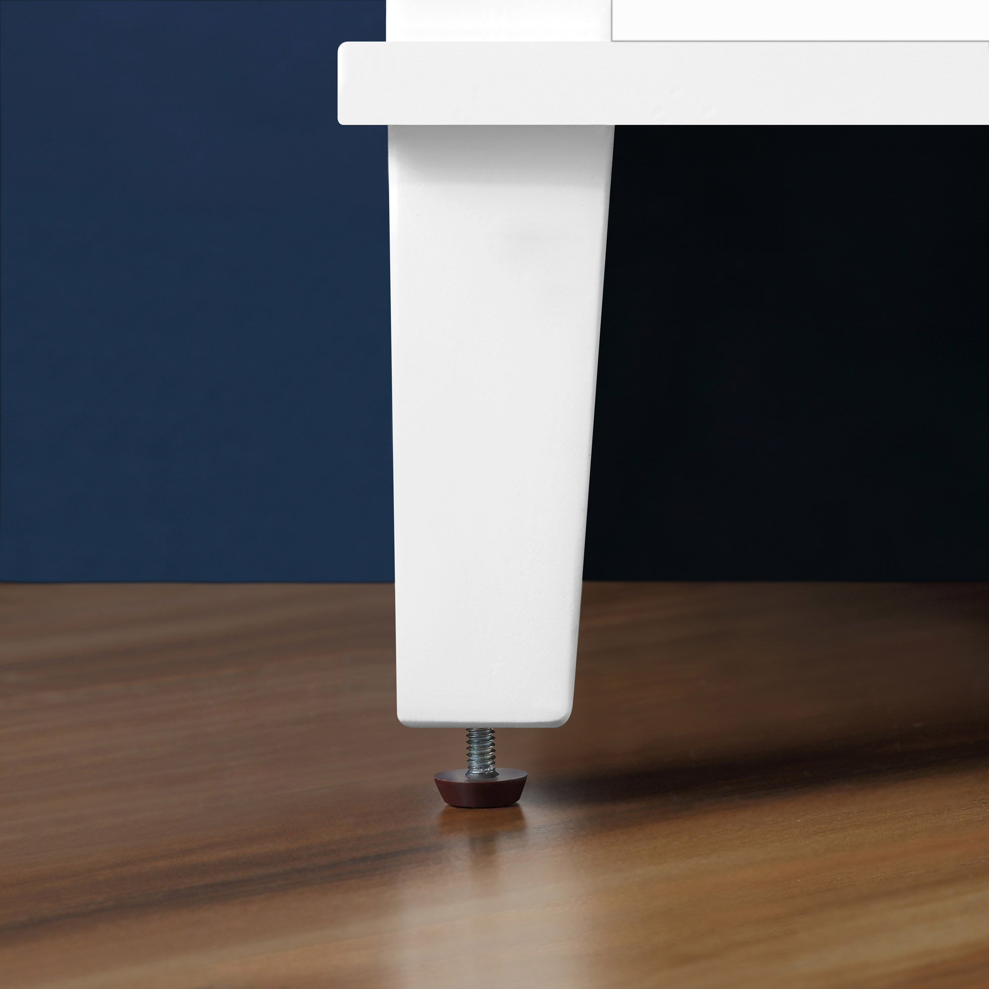 Enlarge Product Preview 12