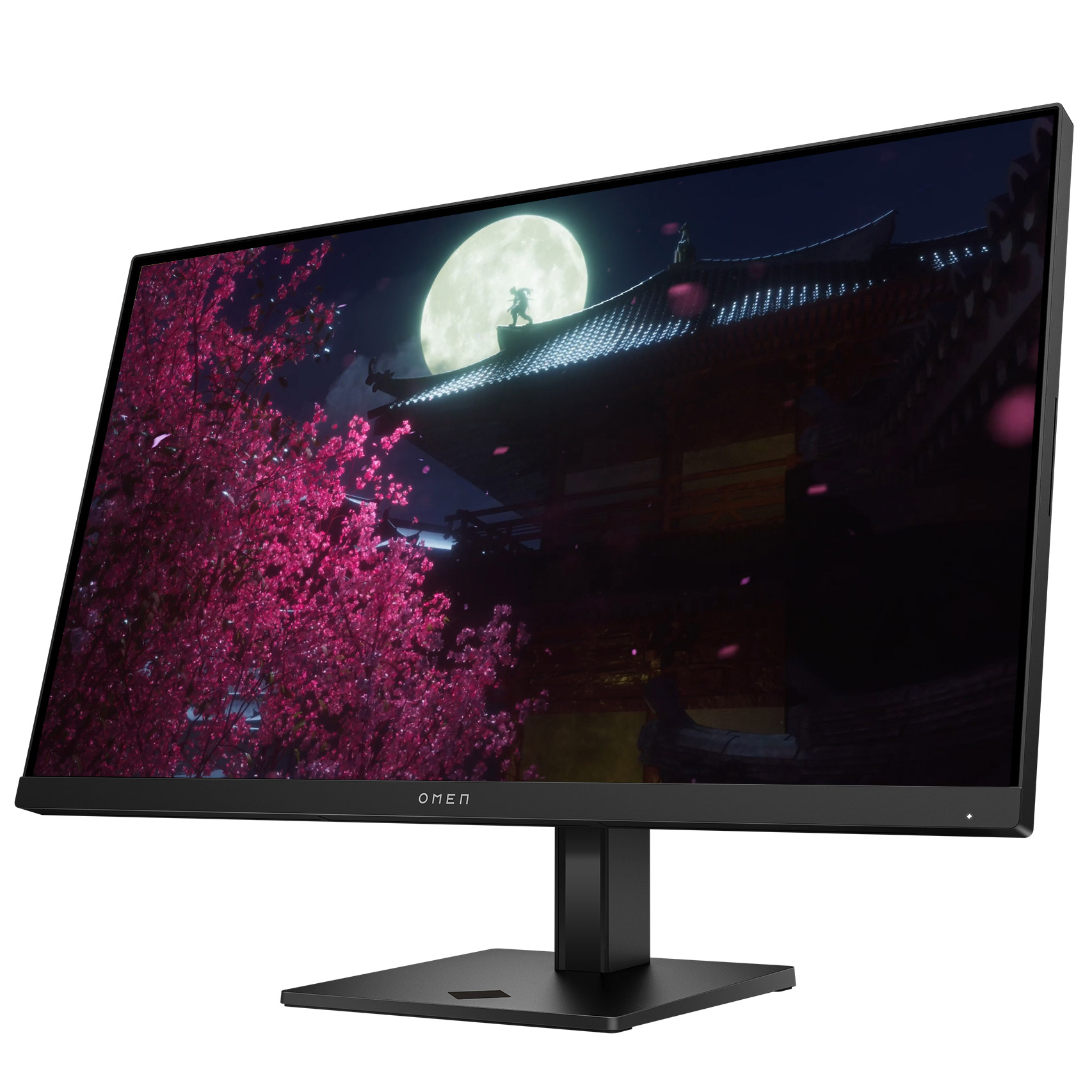 OMEN 27
