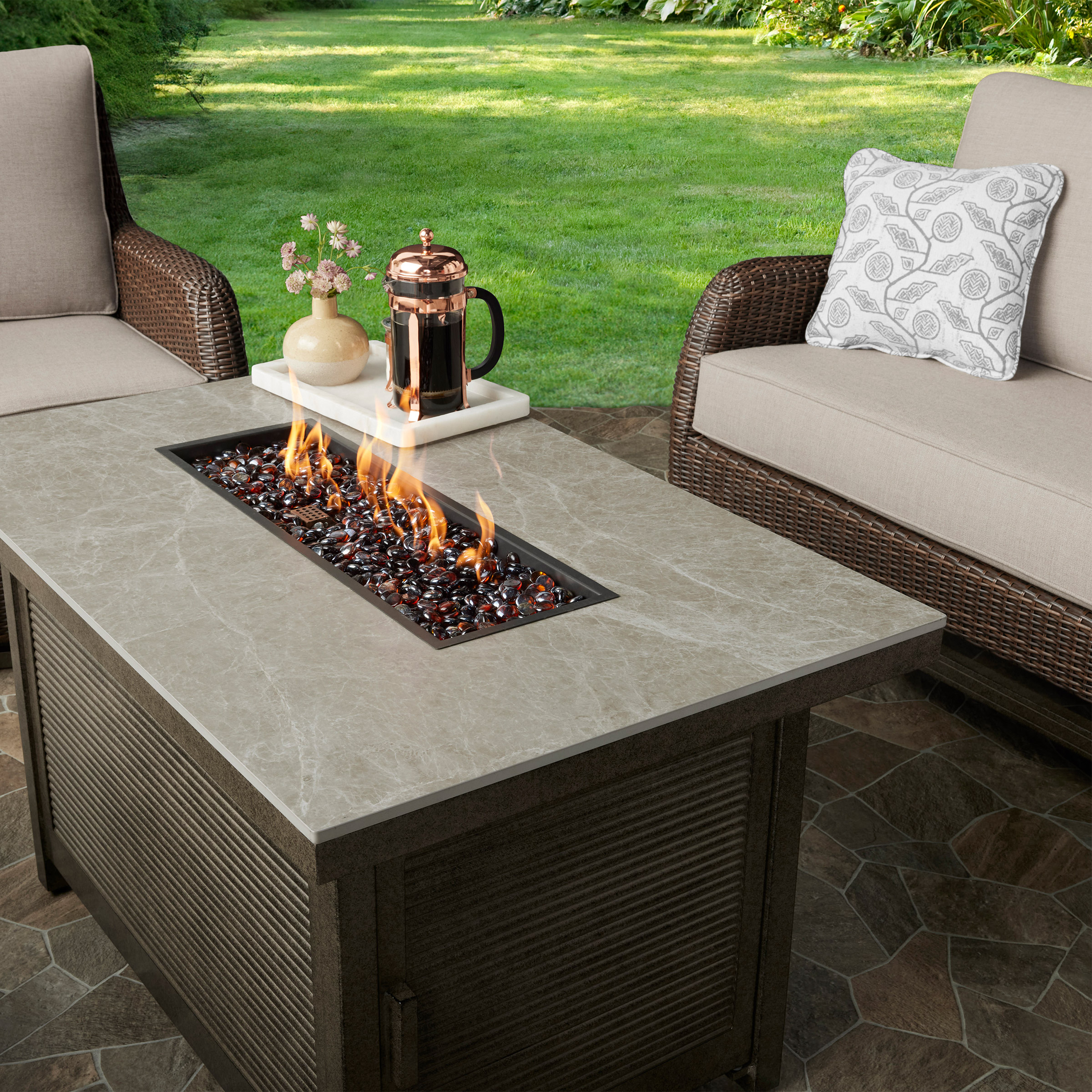 Enlarge Product Preview 3 Successfully Enriched by automation Job.