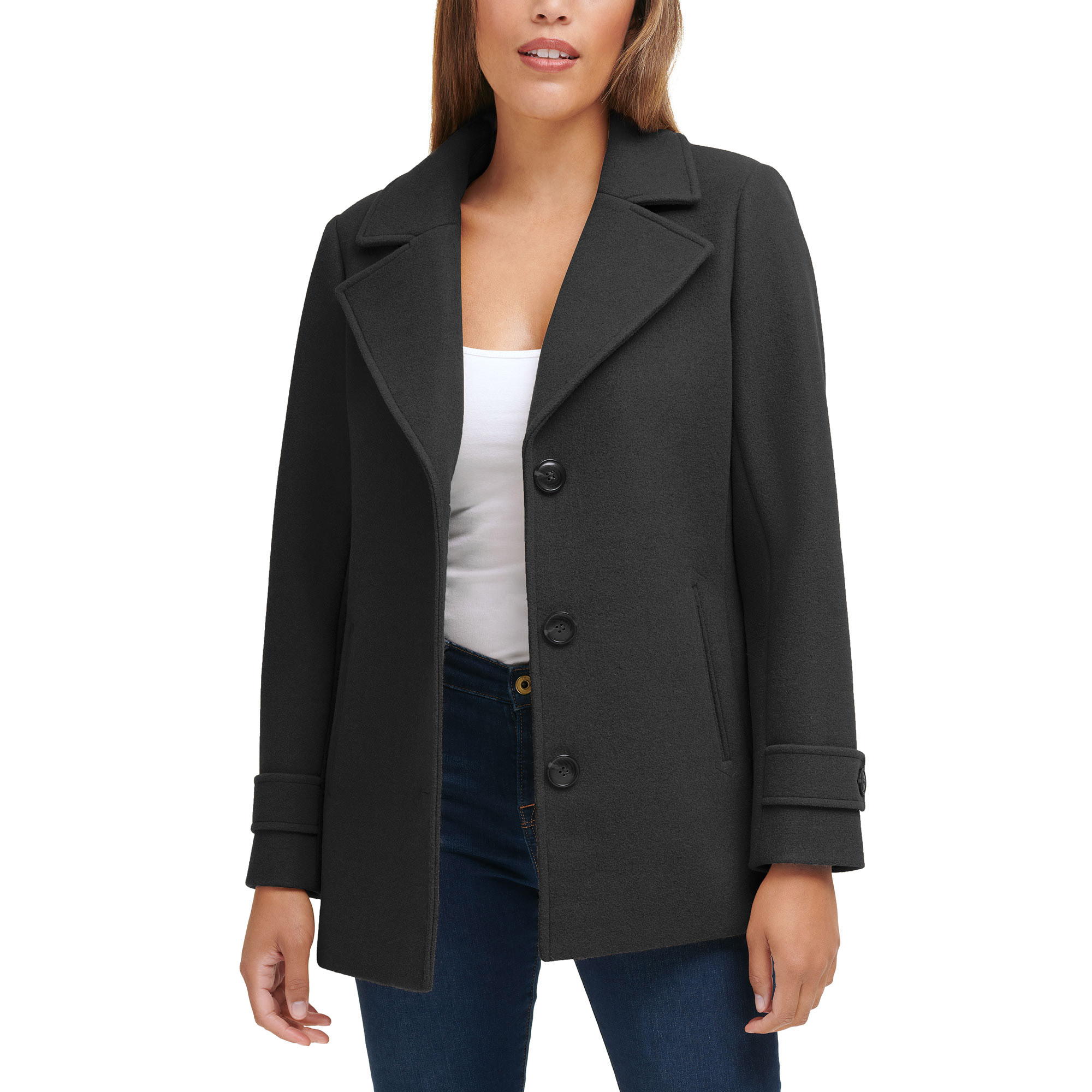 Enlarge Product Preview 2