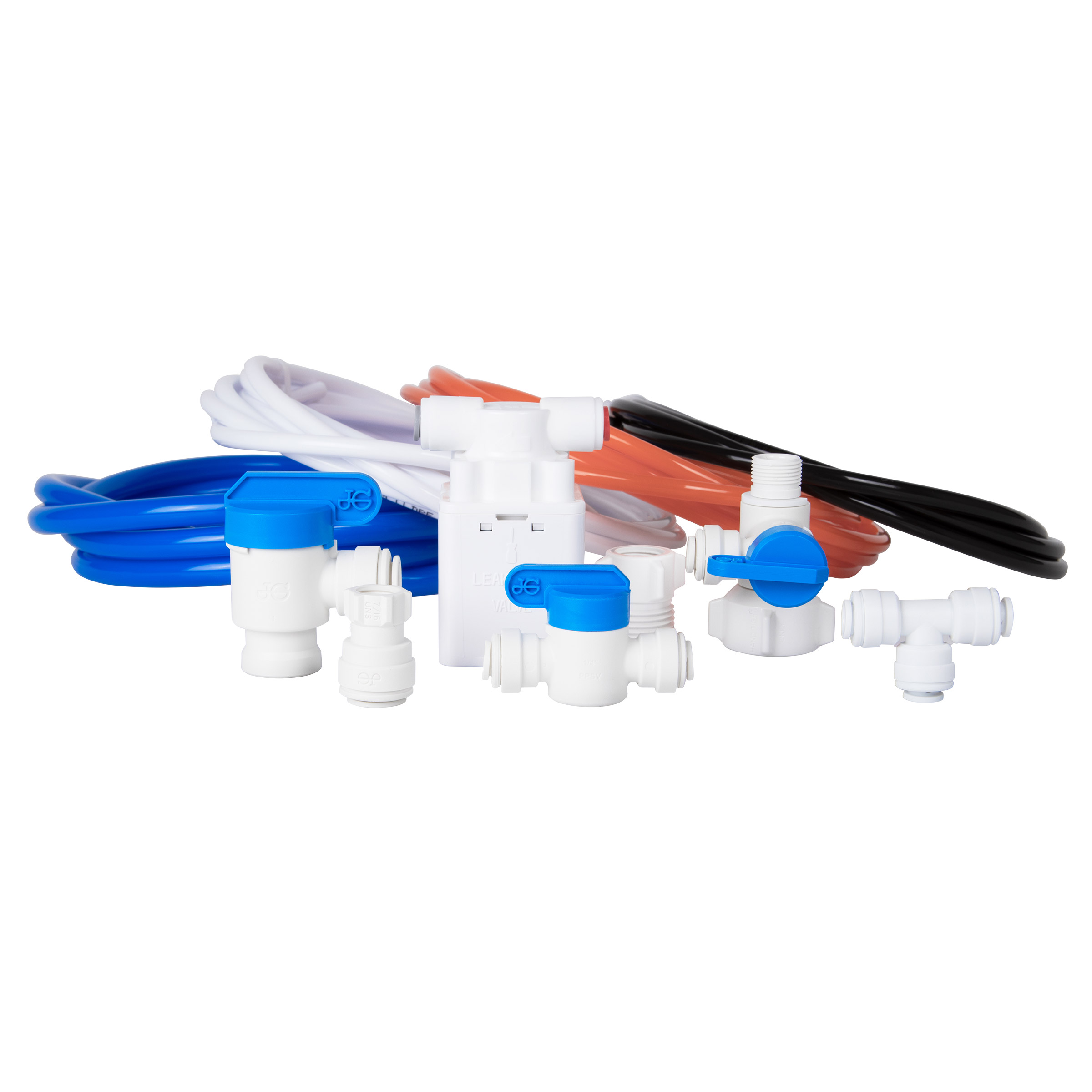 Enlarge Product Preview 4