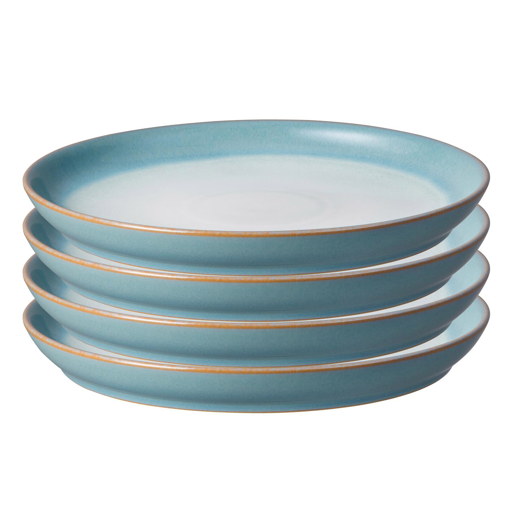 Enlarge Product Preview 4 Successfully Enriched by automation Job.