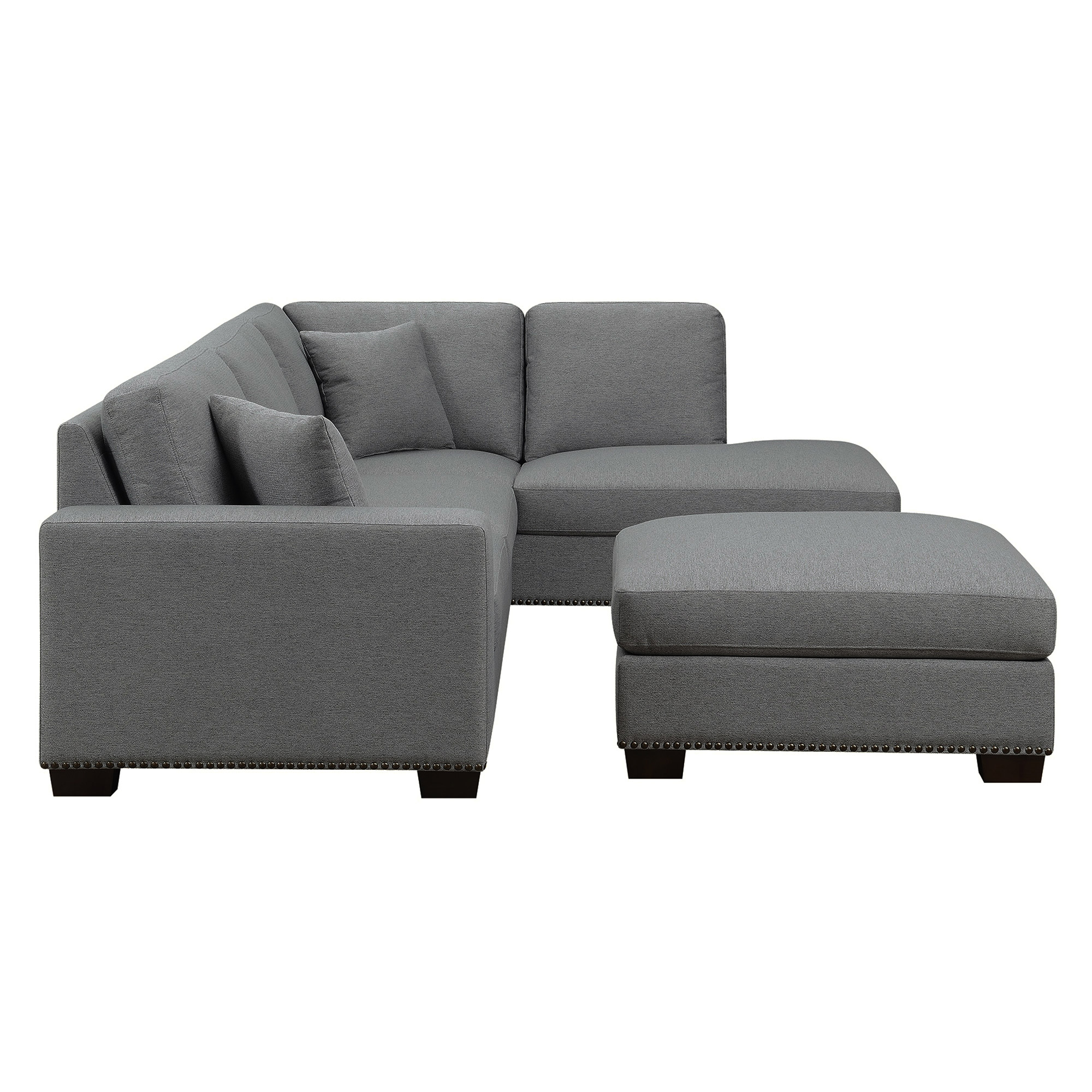 Enlarge Product Preview 4