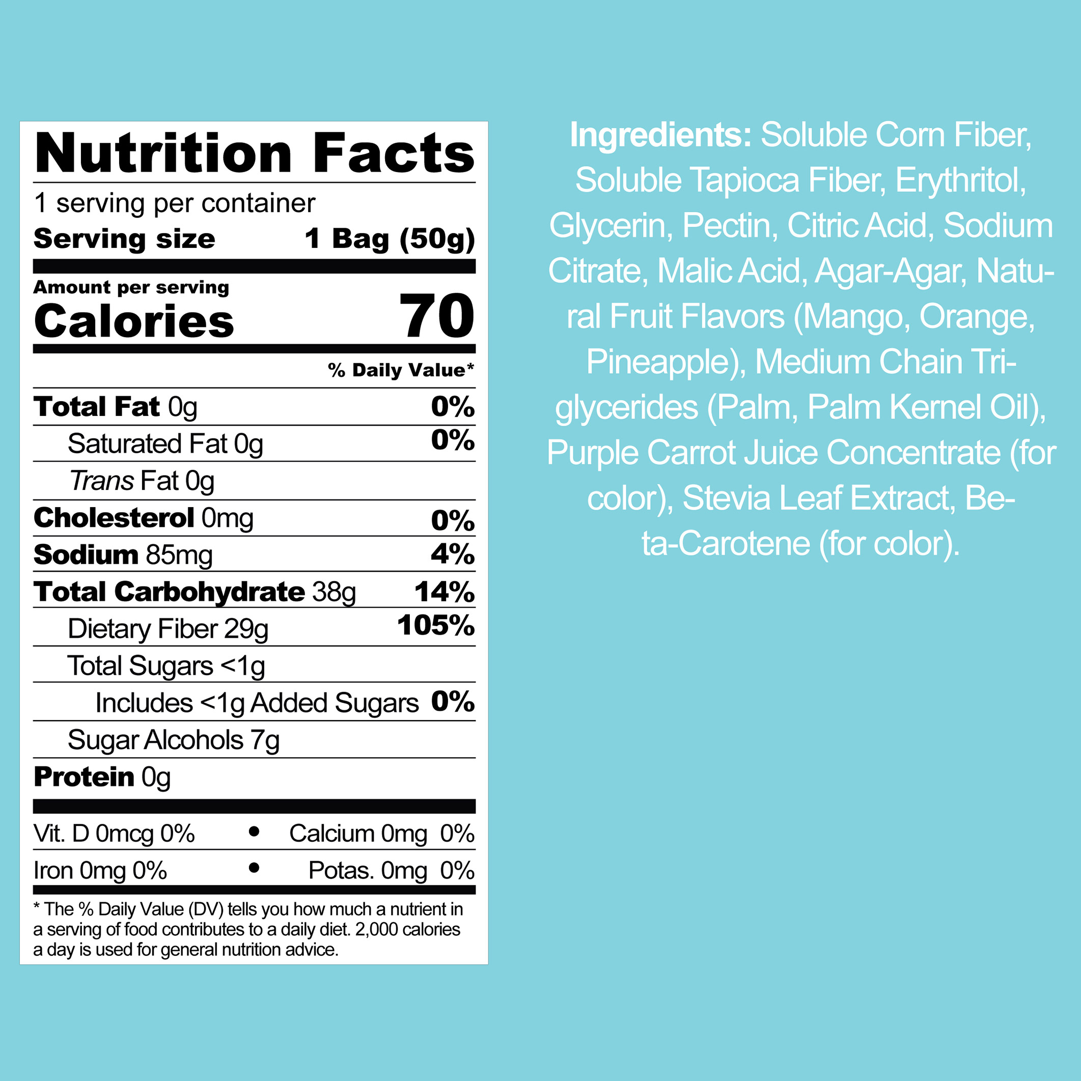 Enlarge Product Preview 4