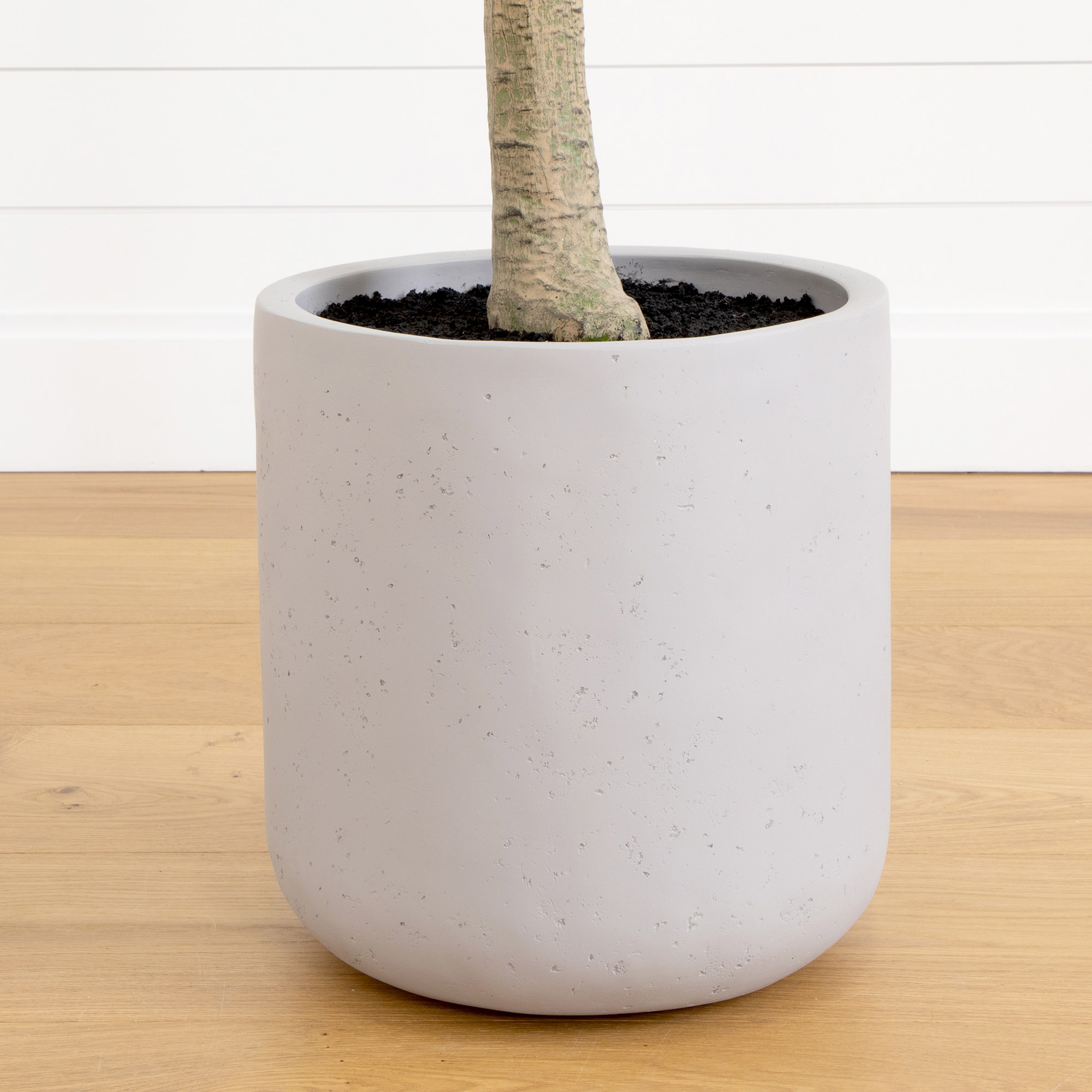 Enlarge Product Preview 3 Successfully Enriched by automation Job.