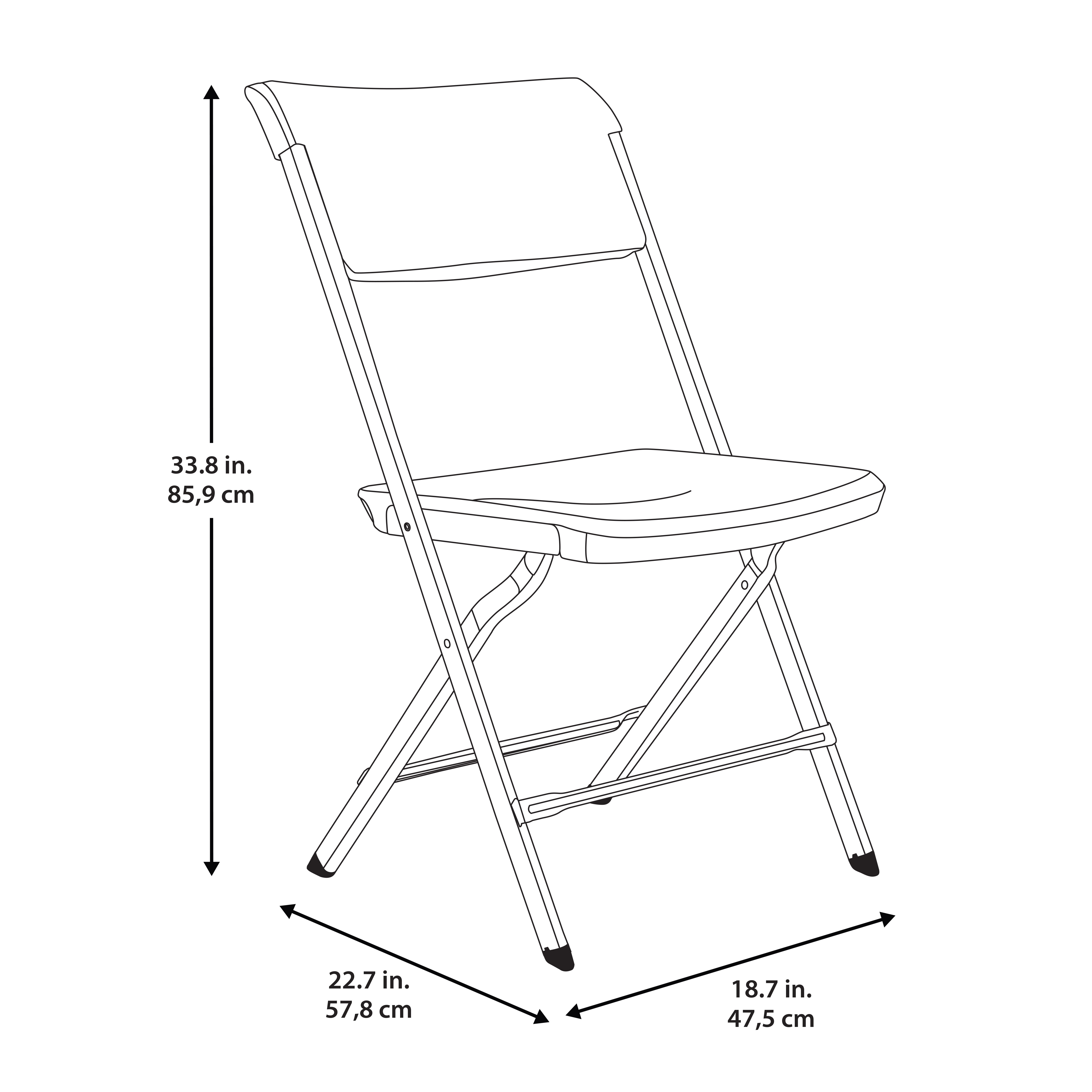 Enlarge Product Preview 9