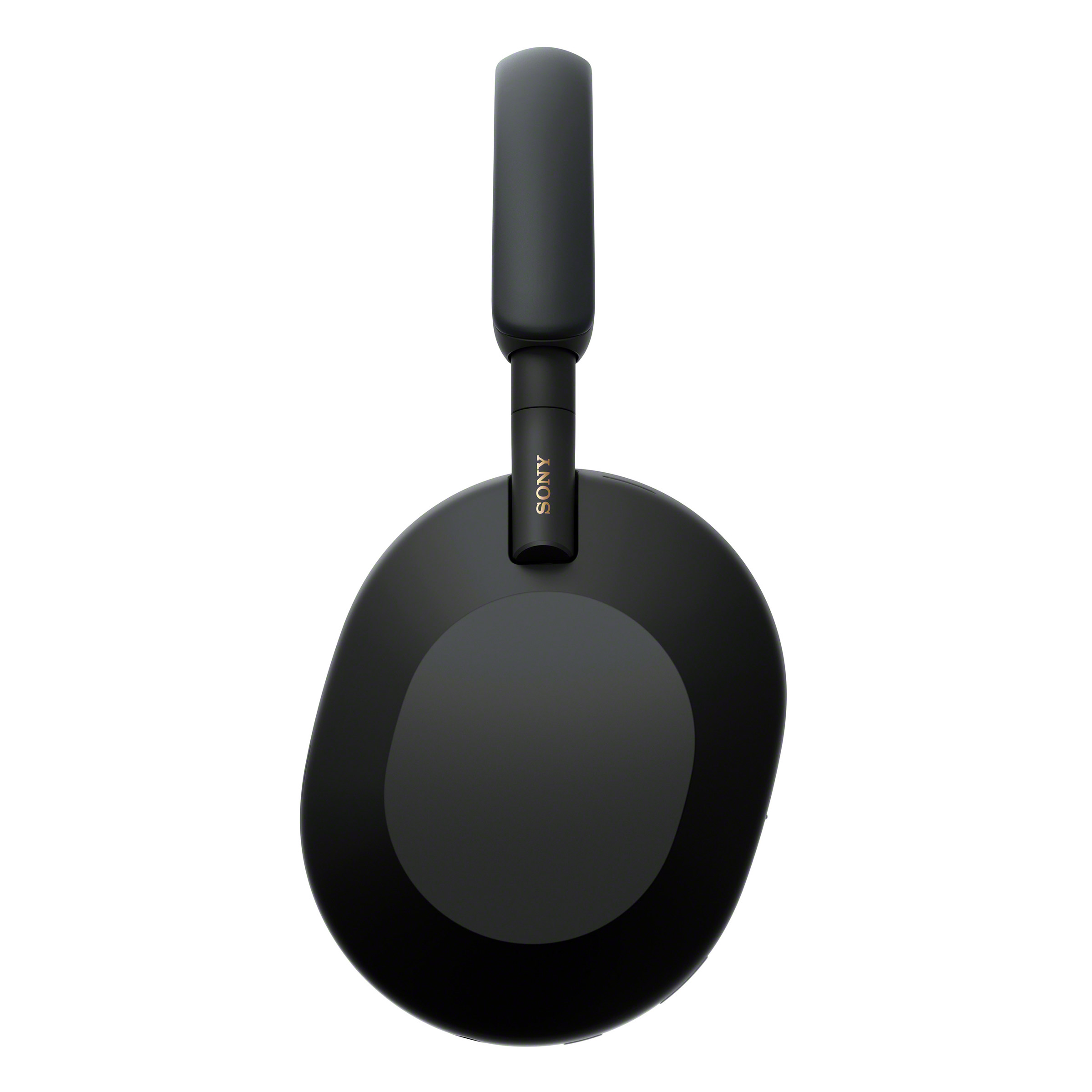 Sony WH-1000XM5SA Wireless Noise Cancelling Headphones, Black | Costco