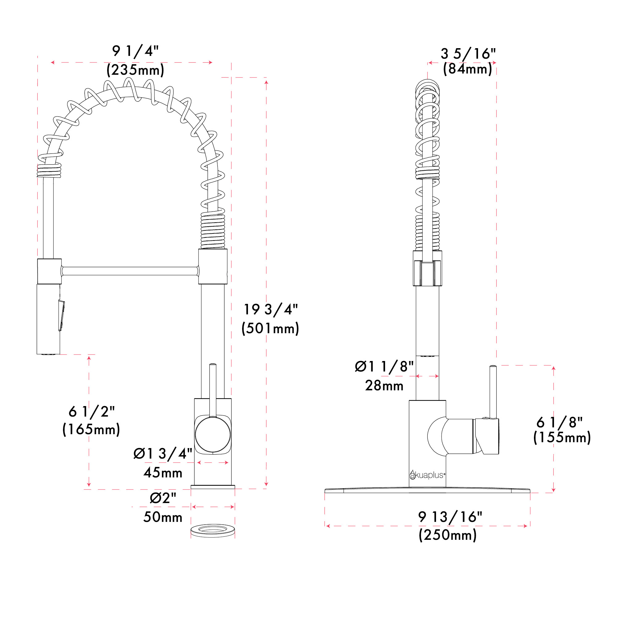 Enlarge Product Preview 5