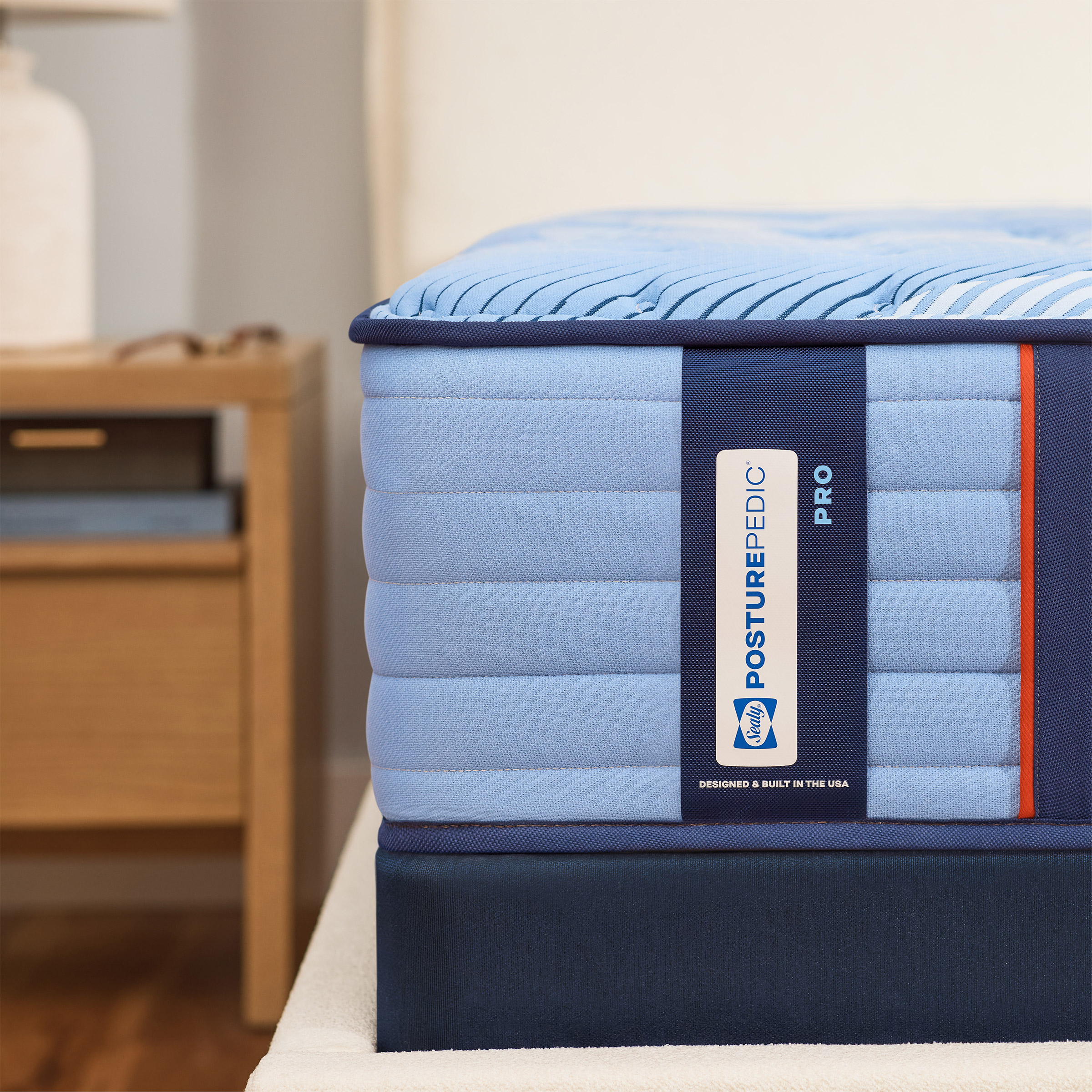 Enlarge Product Preview 5 Successfully Enriched by automation Job.