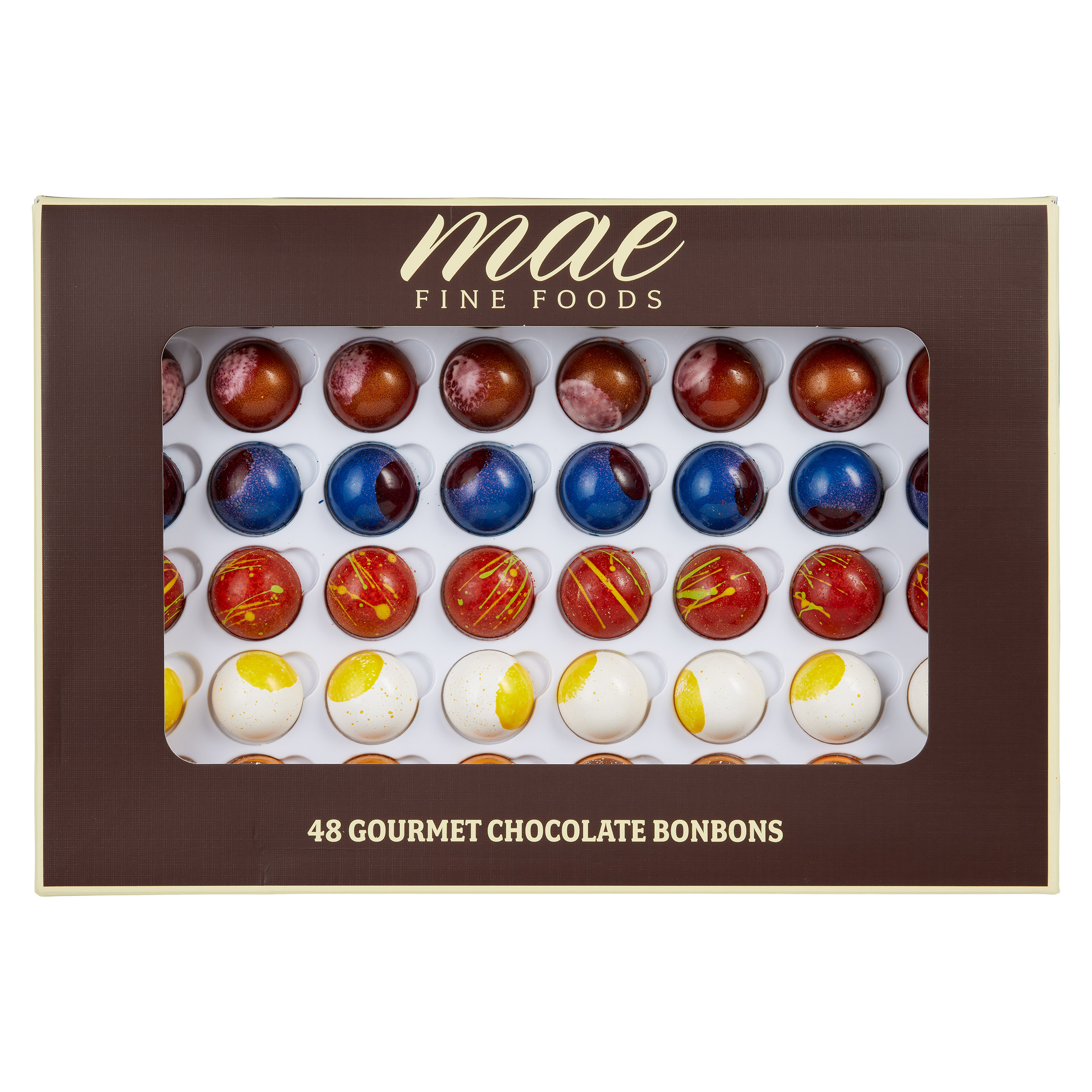 Enlarge Product Preview 4 Successfully Enriched by automation Job.