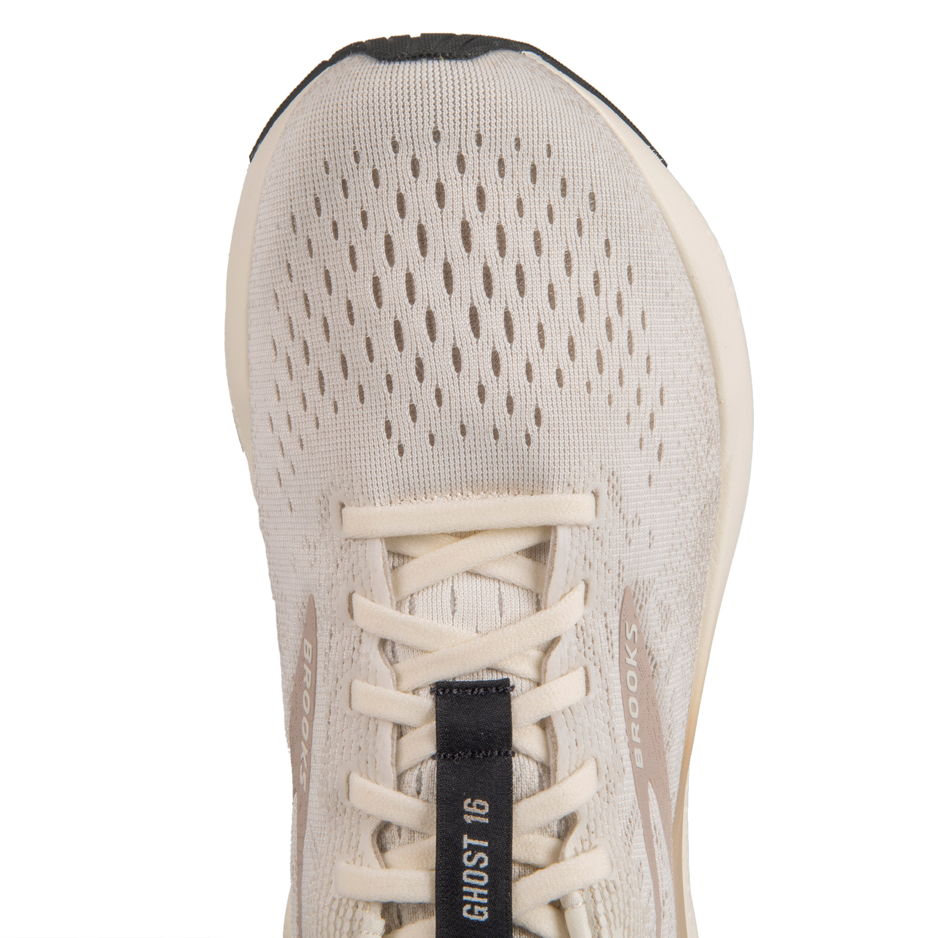 Enlarge Product Preview 5 Successfully Enriched by automation Job.