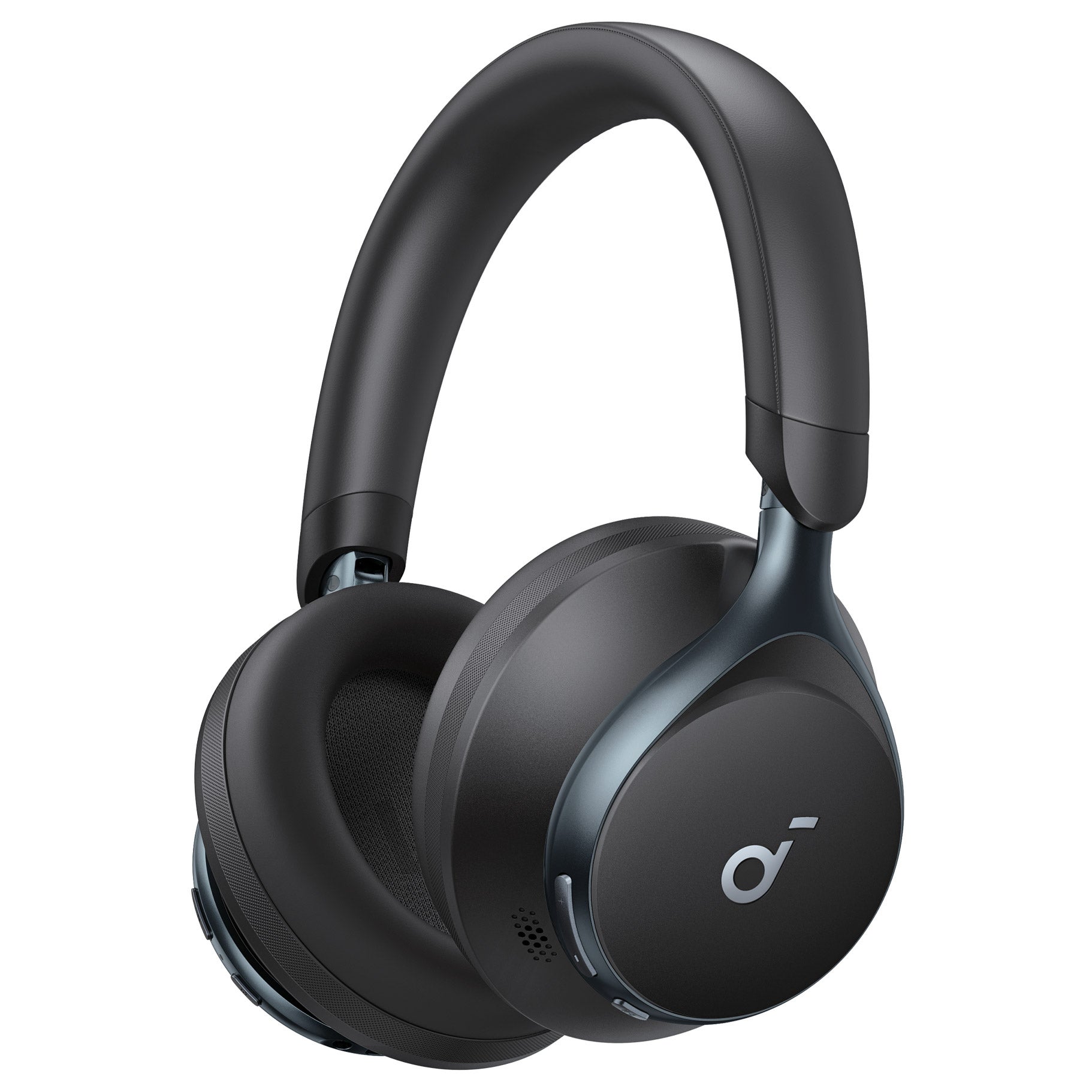 ヘッドホン Soundcore Noise Cancelled Soundcore Space One Noise Cancelling Headphones | Costco