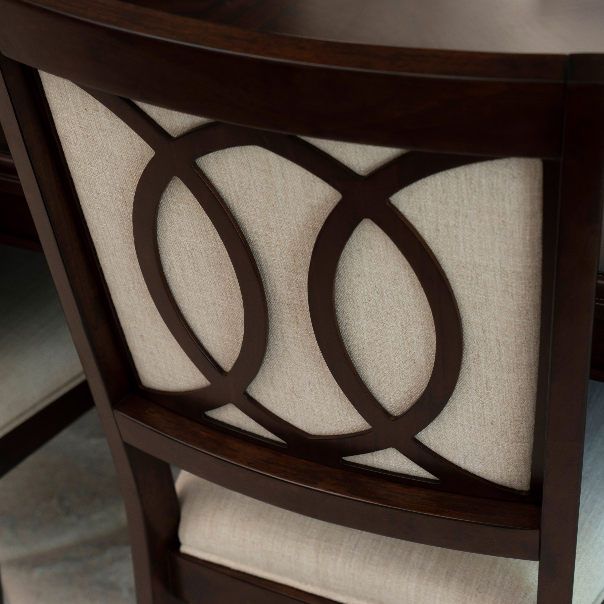 Enlarge Product Preview 4 Successfully Enriched by automation Job.