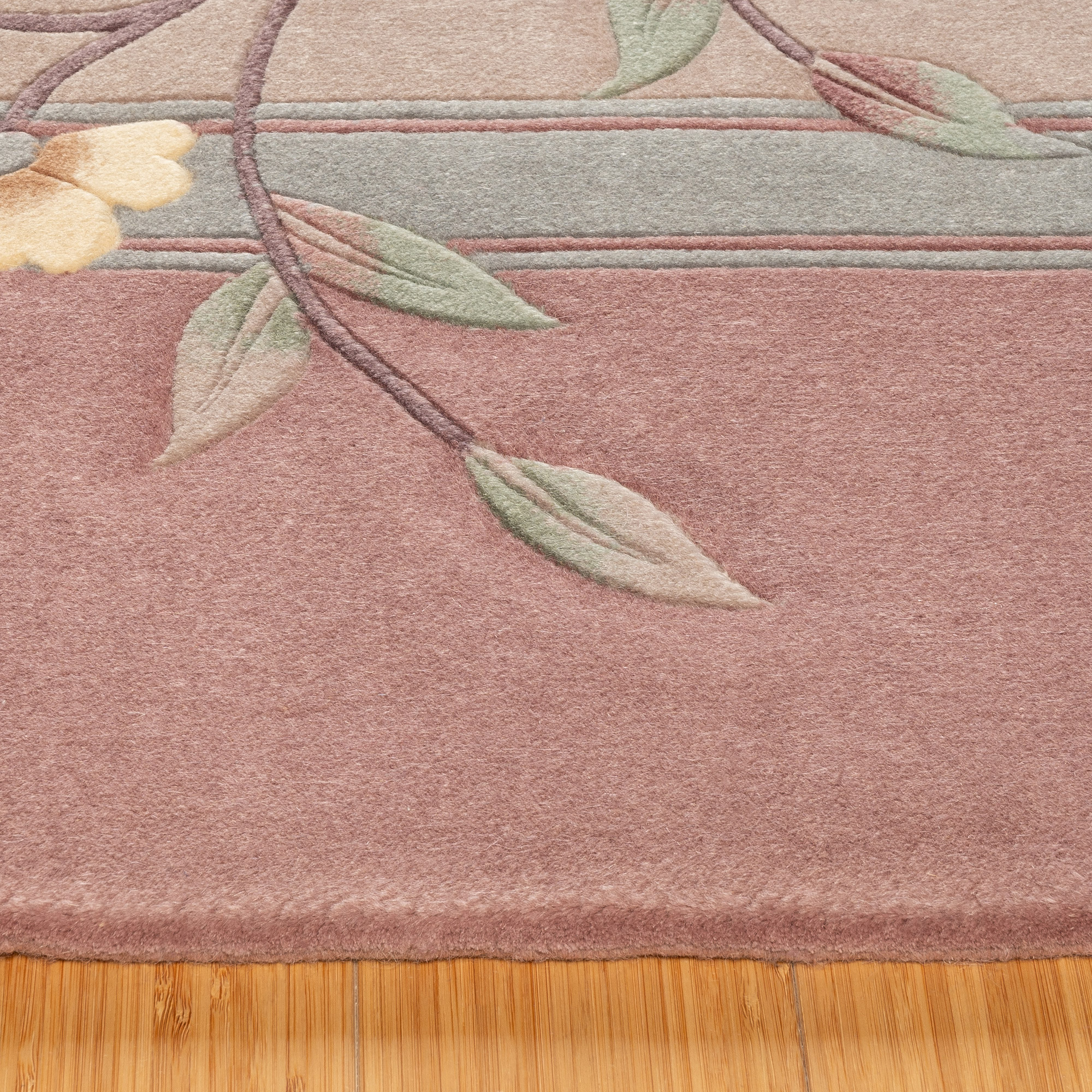 Enlarge Product Preview 3 Successfully Enriched by automation Job.