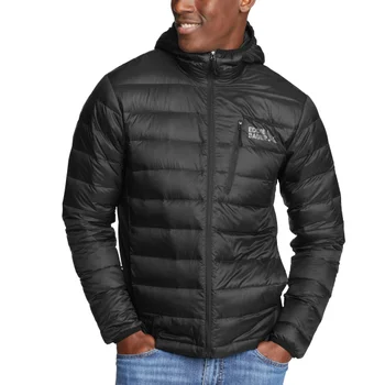 Andrew Marc Outerwear & Jackets for Men | Costco Andrew Marc Outerwear & Jackets for Men | Costco