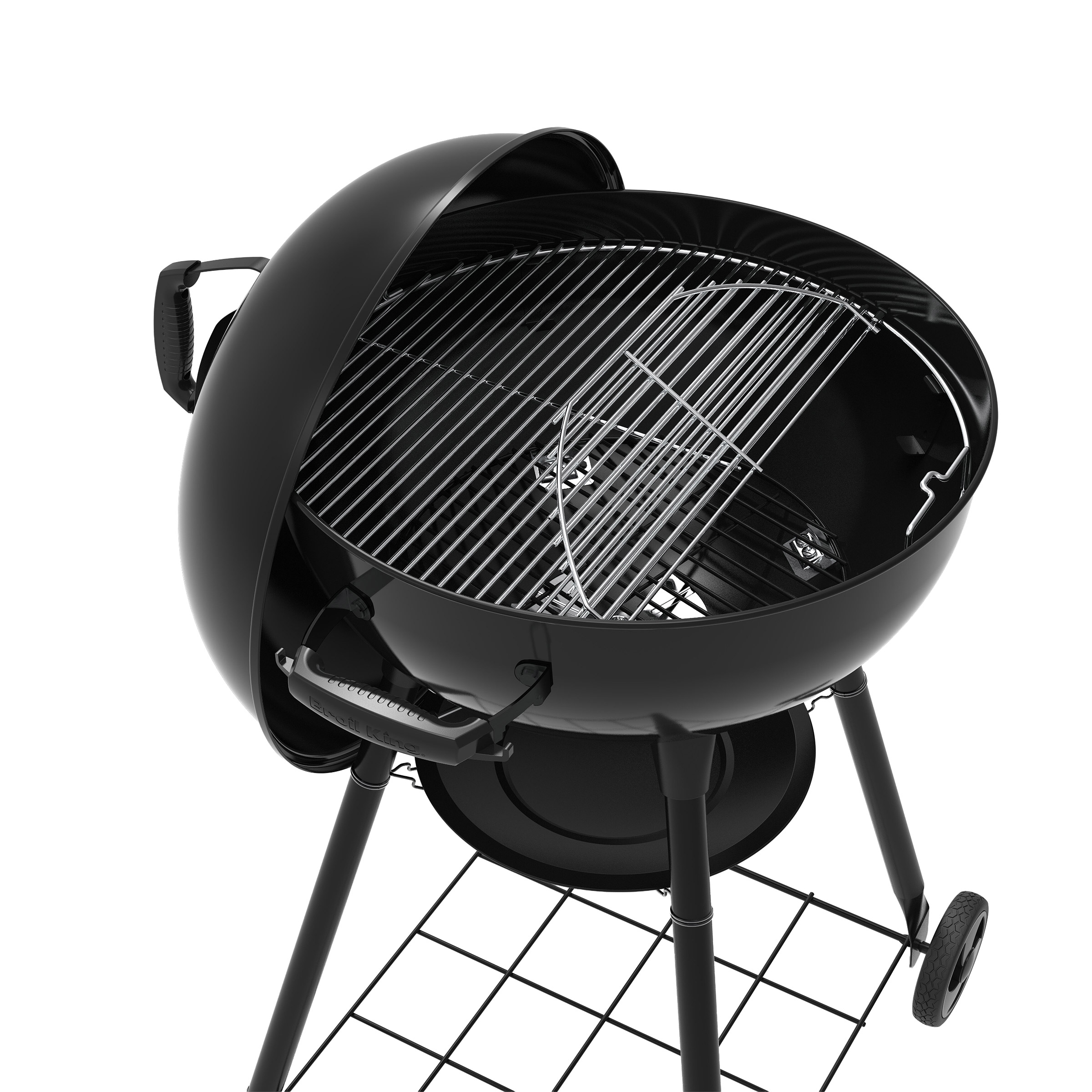 Enlarge Product Preview 6